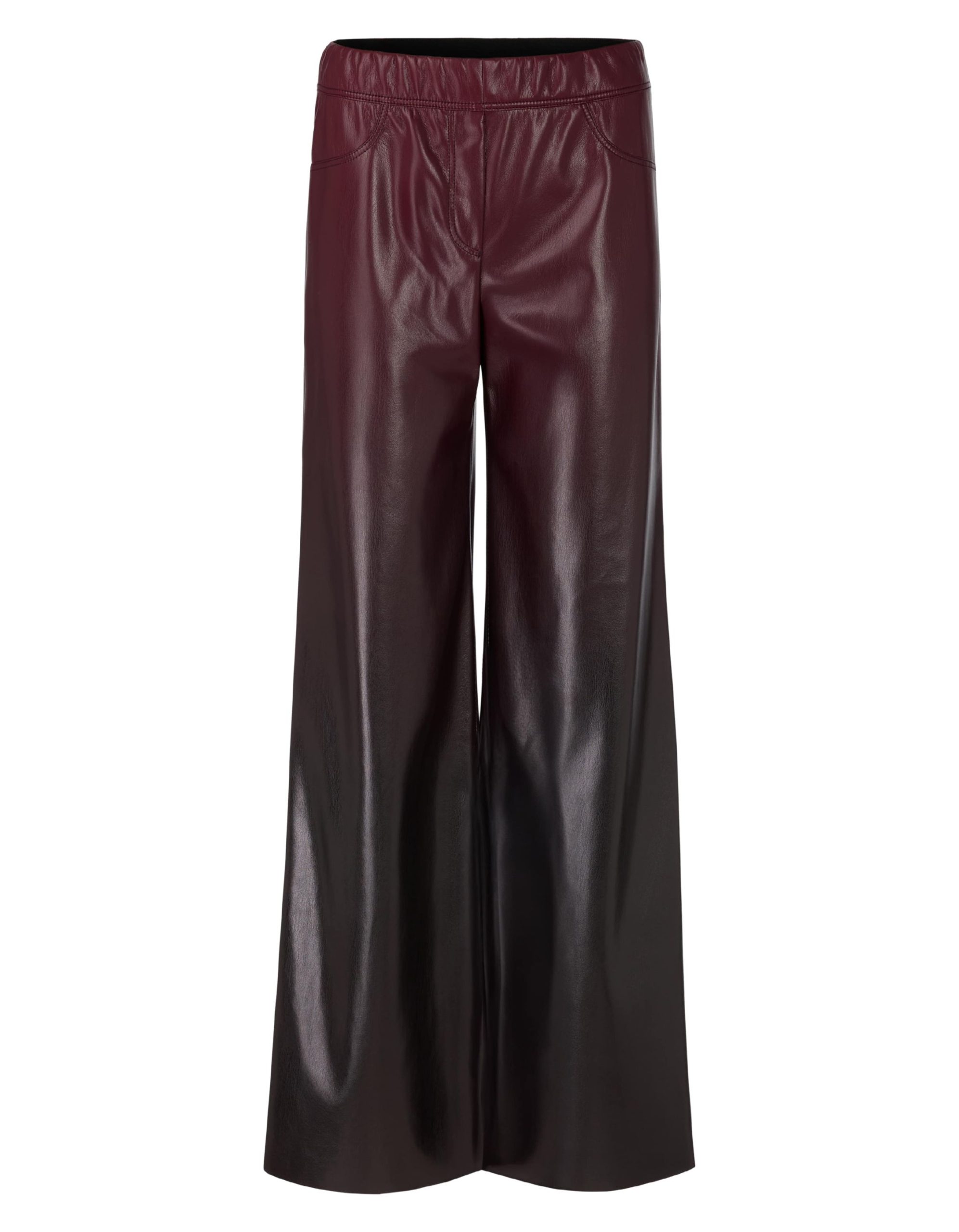 Marc Cain Pantalons zc 81.36 j25