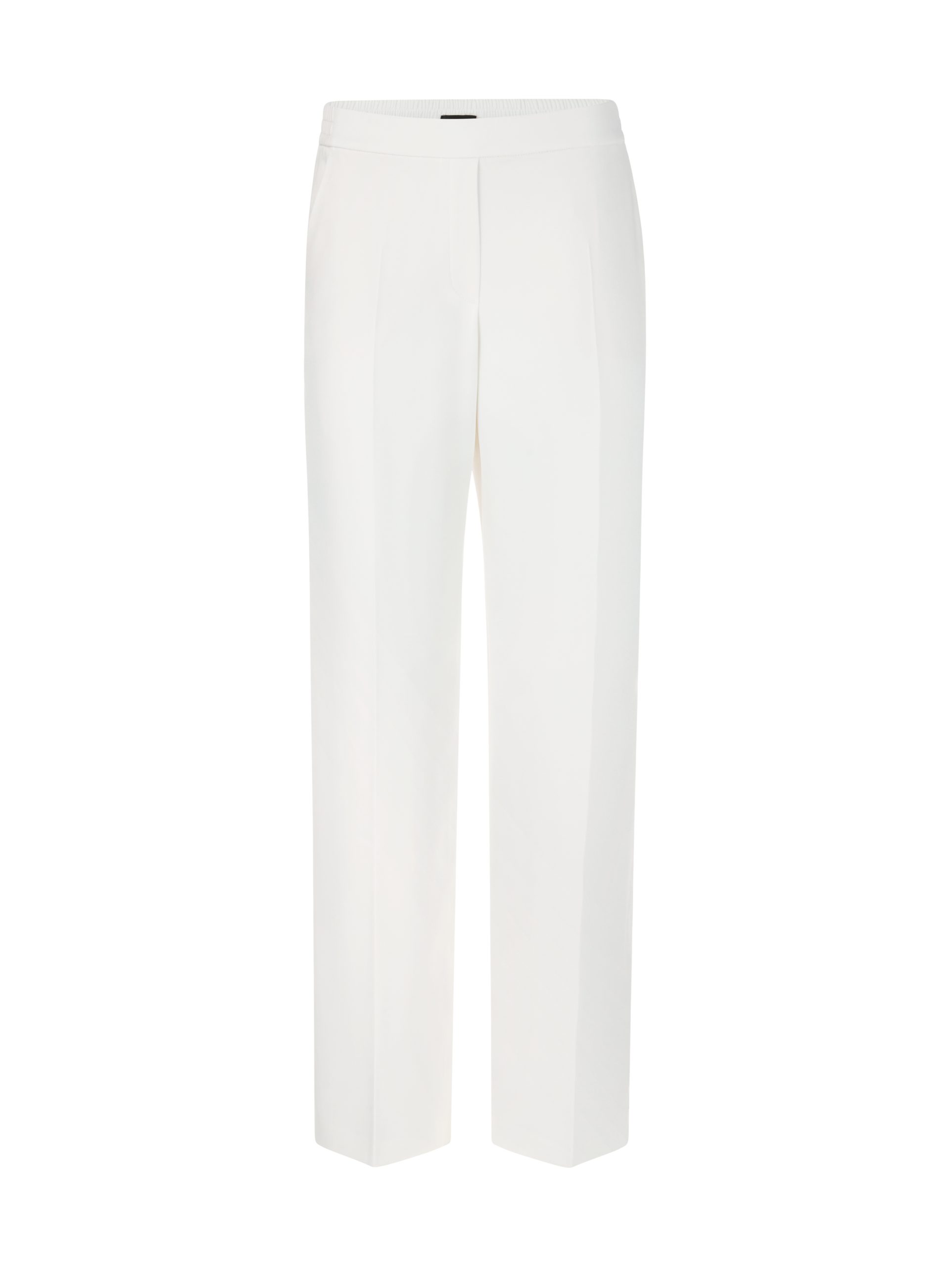Marc Cain Schlupfhose modell washington yc 81.15 w56
