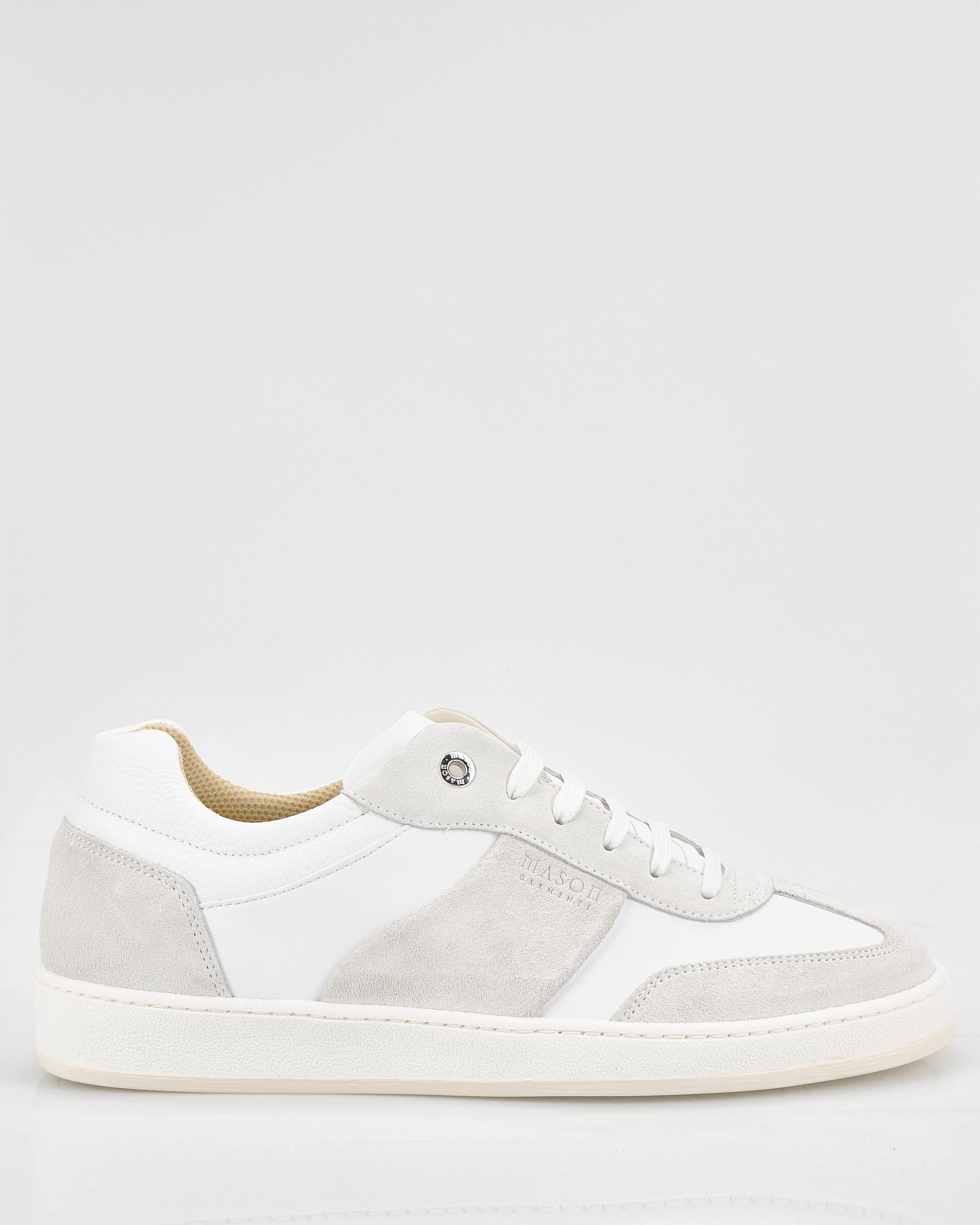 Mason Garments Napoli sneakers