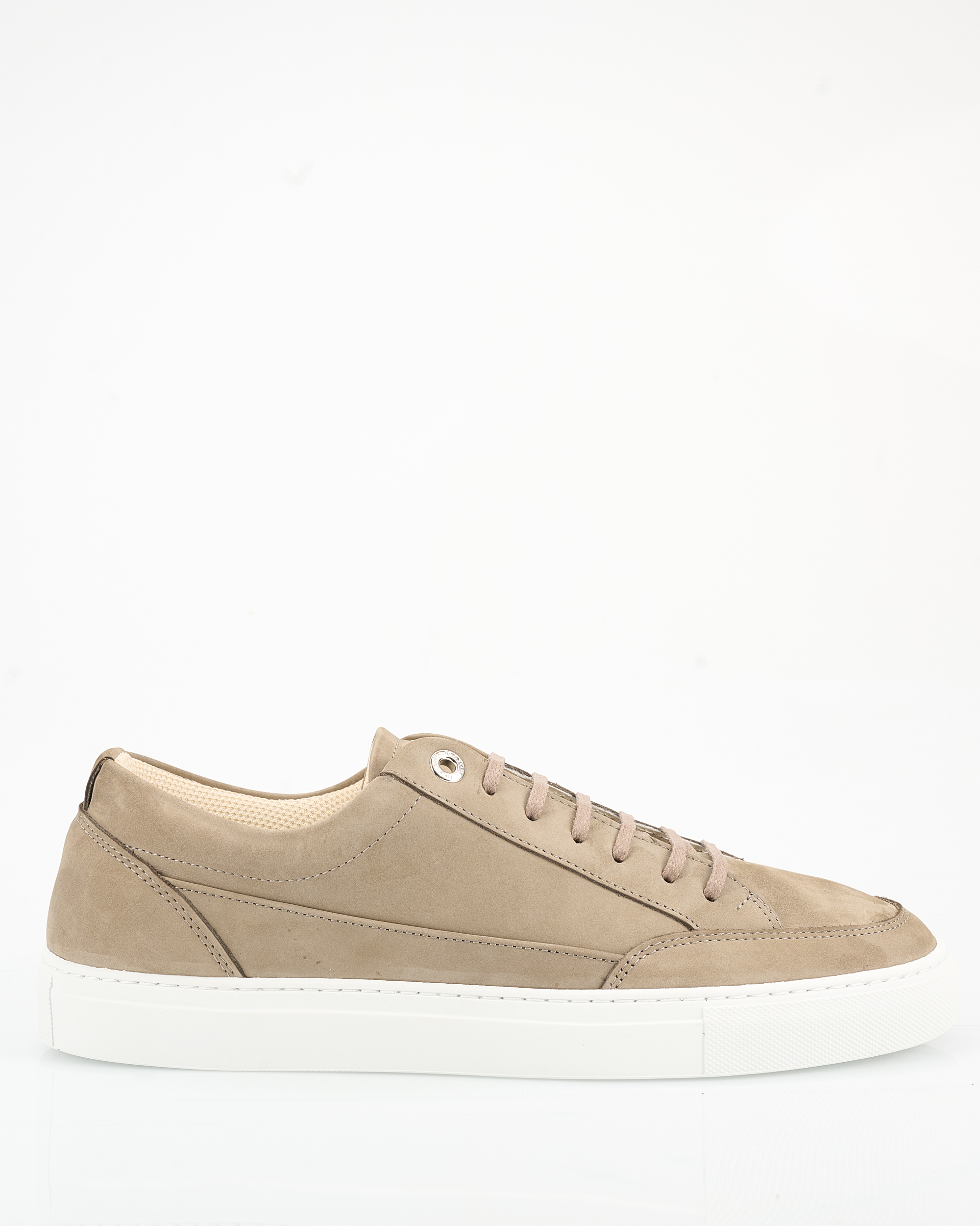 Mason Garments Sneakers