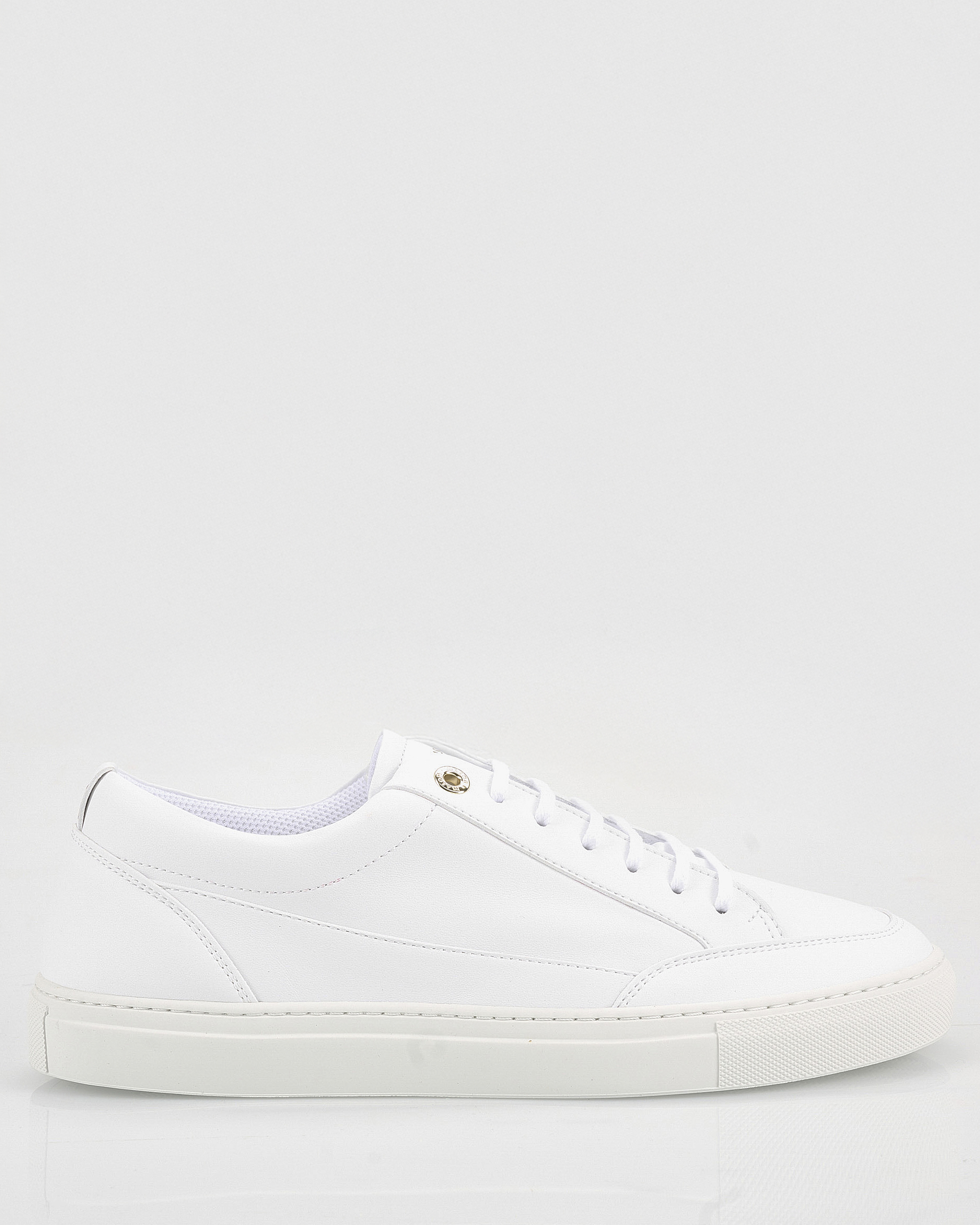 Mason Garments Tia dress sneakers