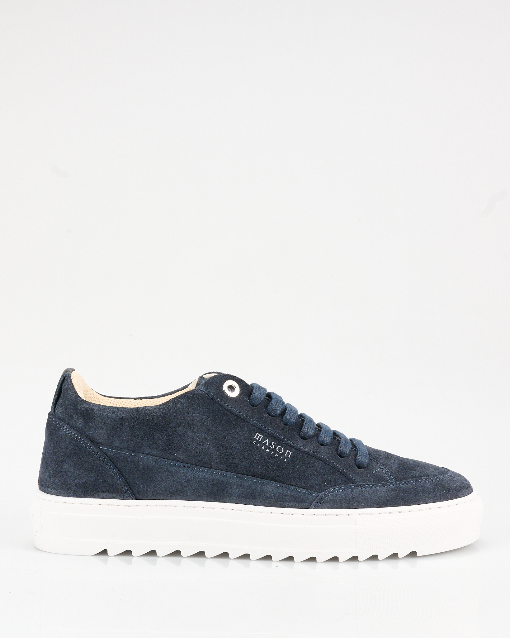 Mason Garments Tia nativo sneakers