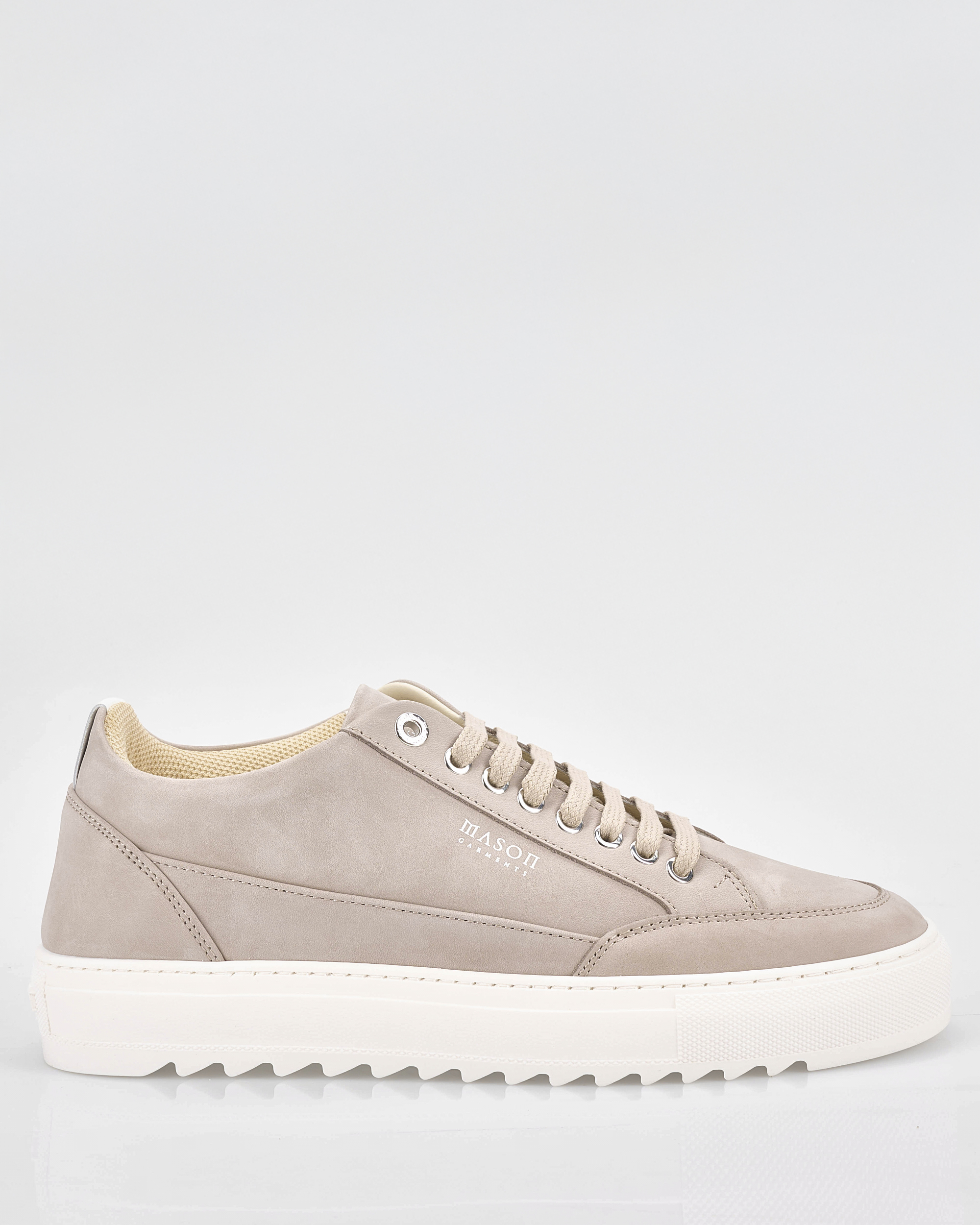Mason Garments Tia originale sneakers