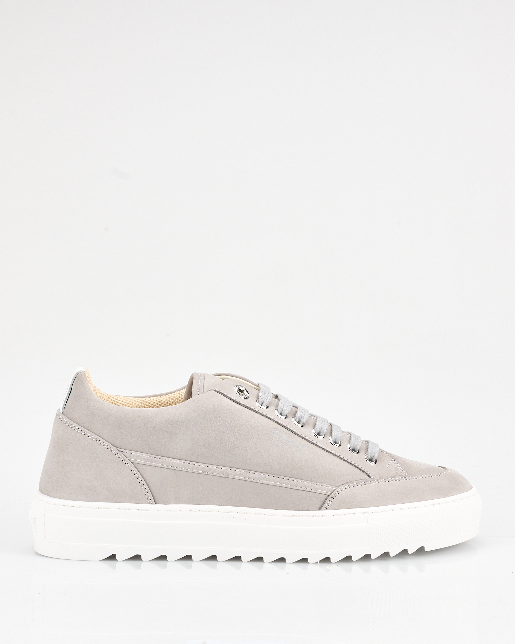 Mason Garments Tia originale sneakers