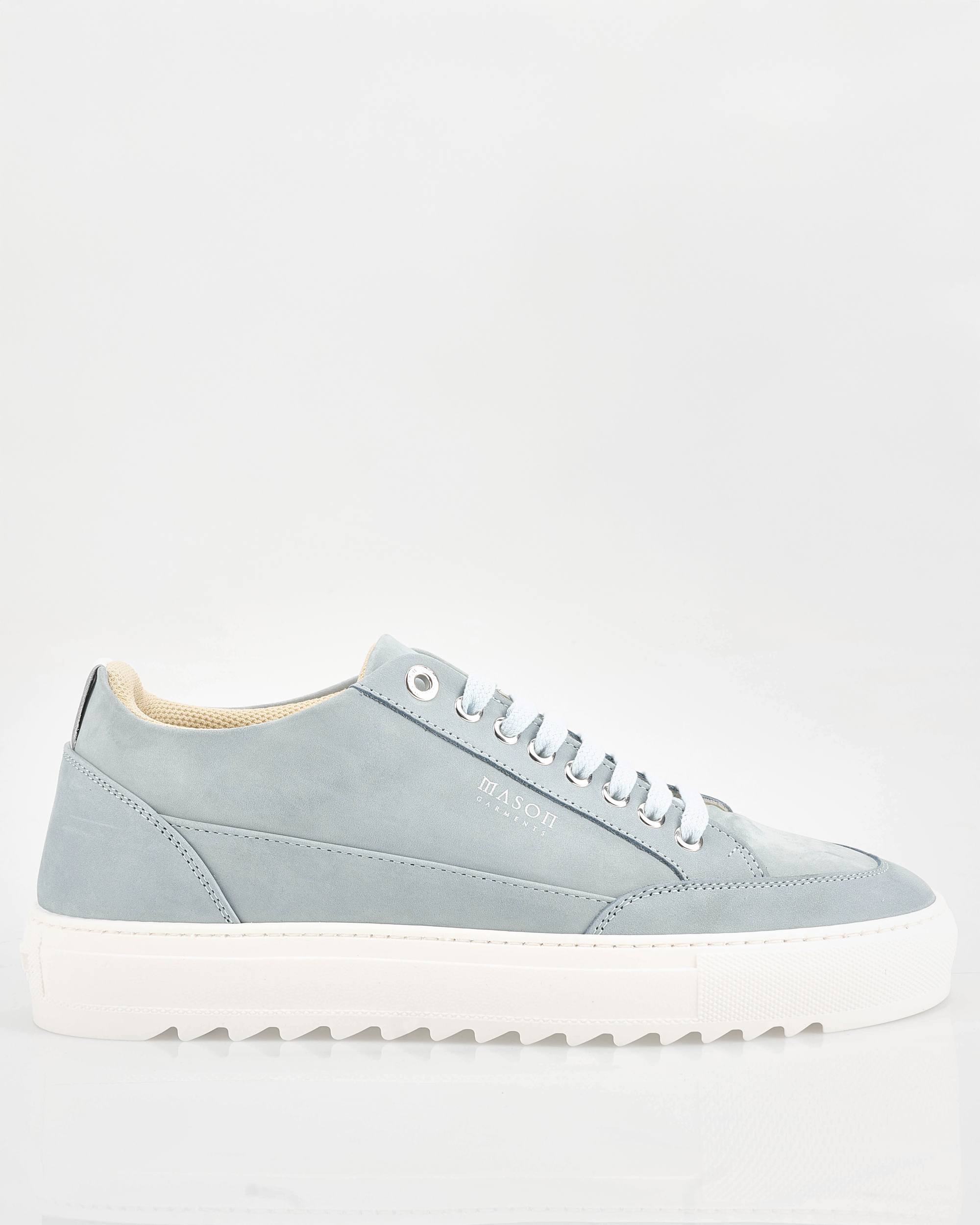 Mason Garments Tia originale sneakers