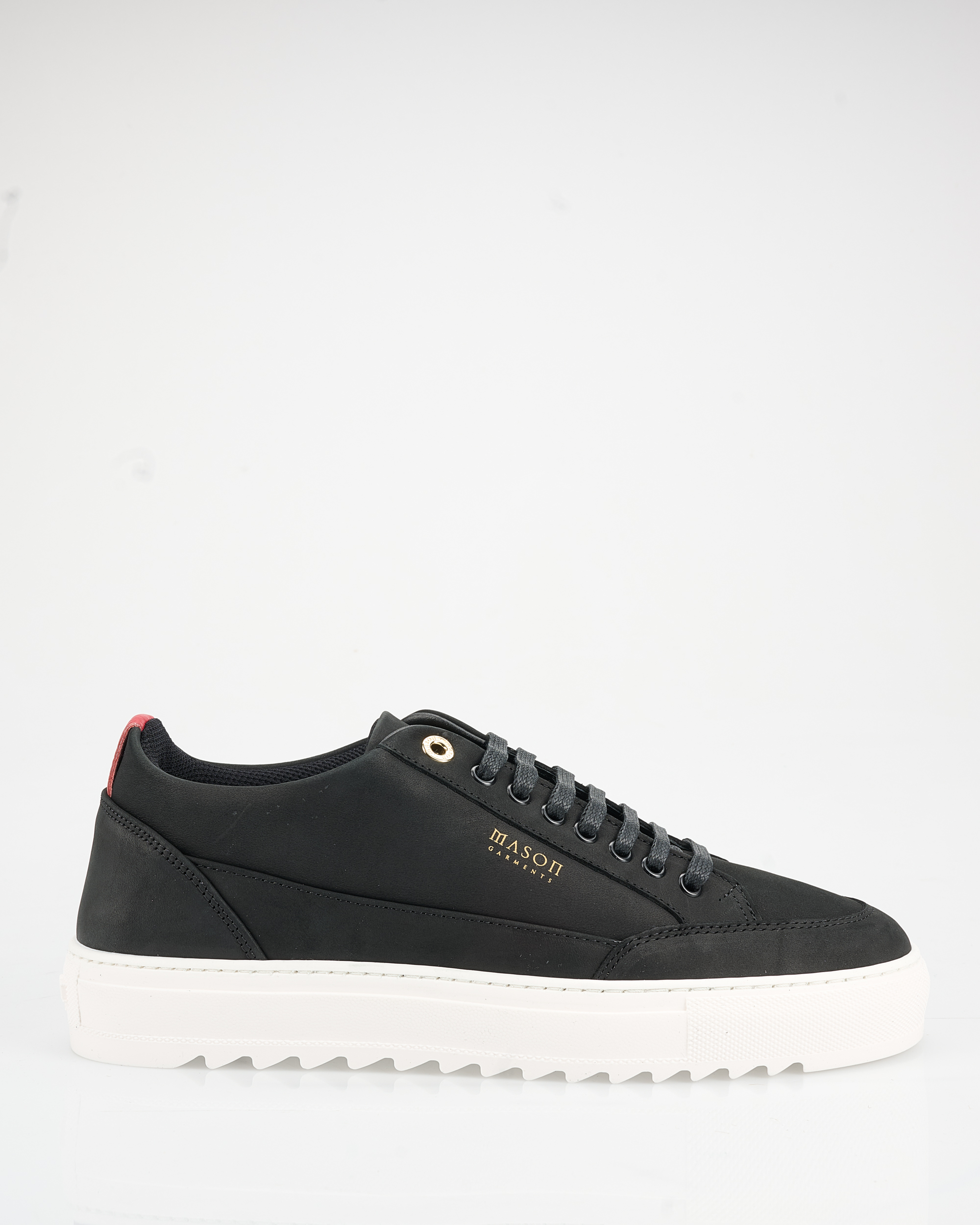 Mason Garments Tia sneakers