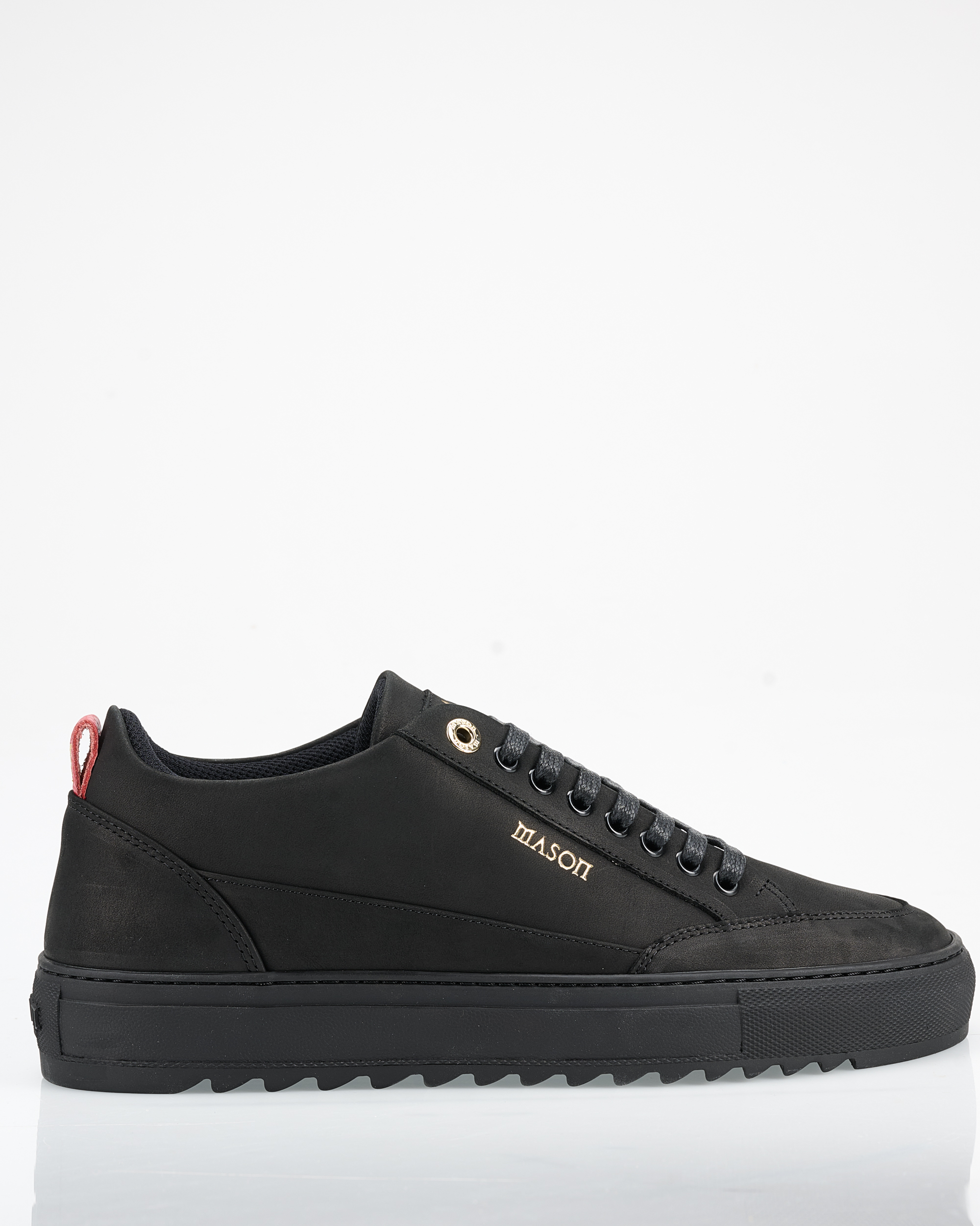 Mason Garments Tia sneakers