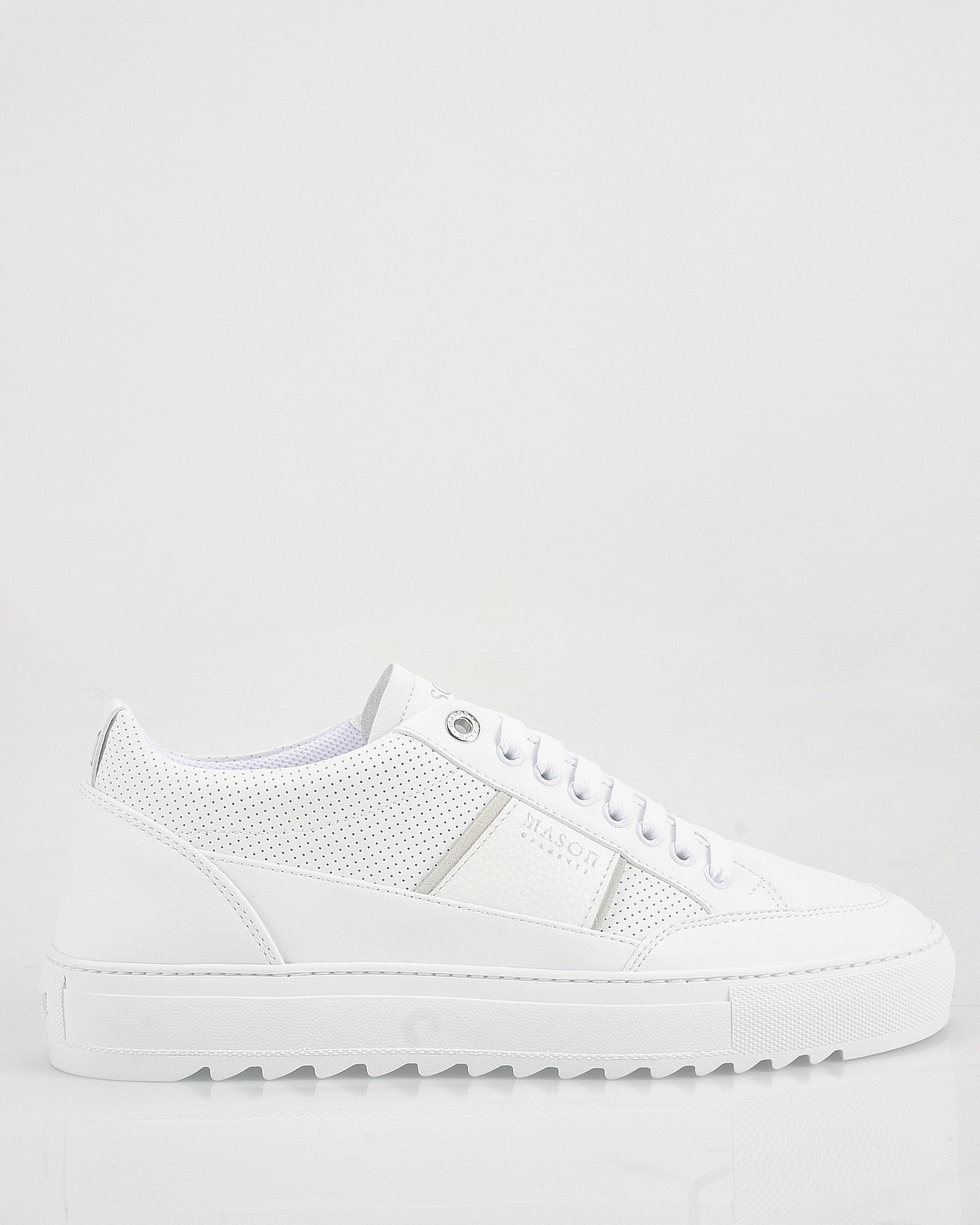 Mason Garments Tia sportiva sneakers