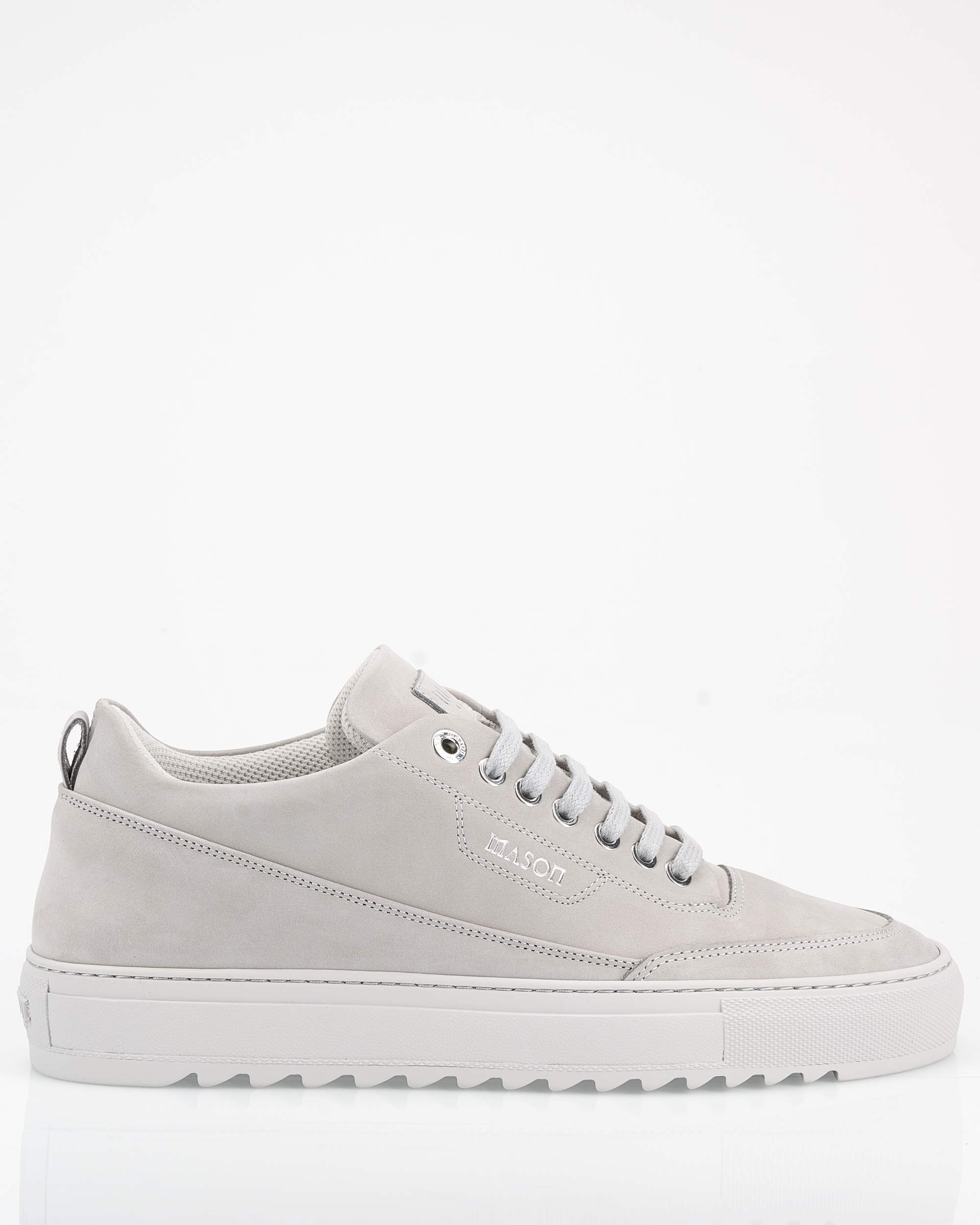Mason Garments Torino sneakers