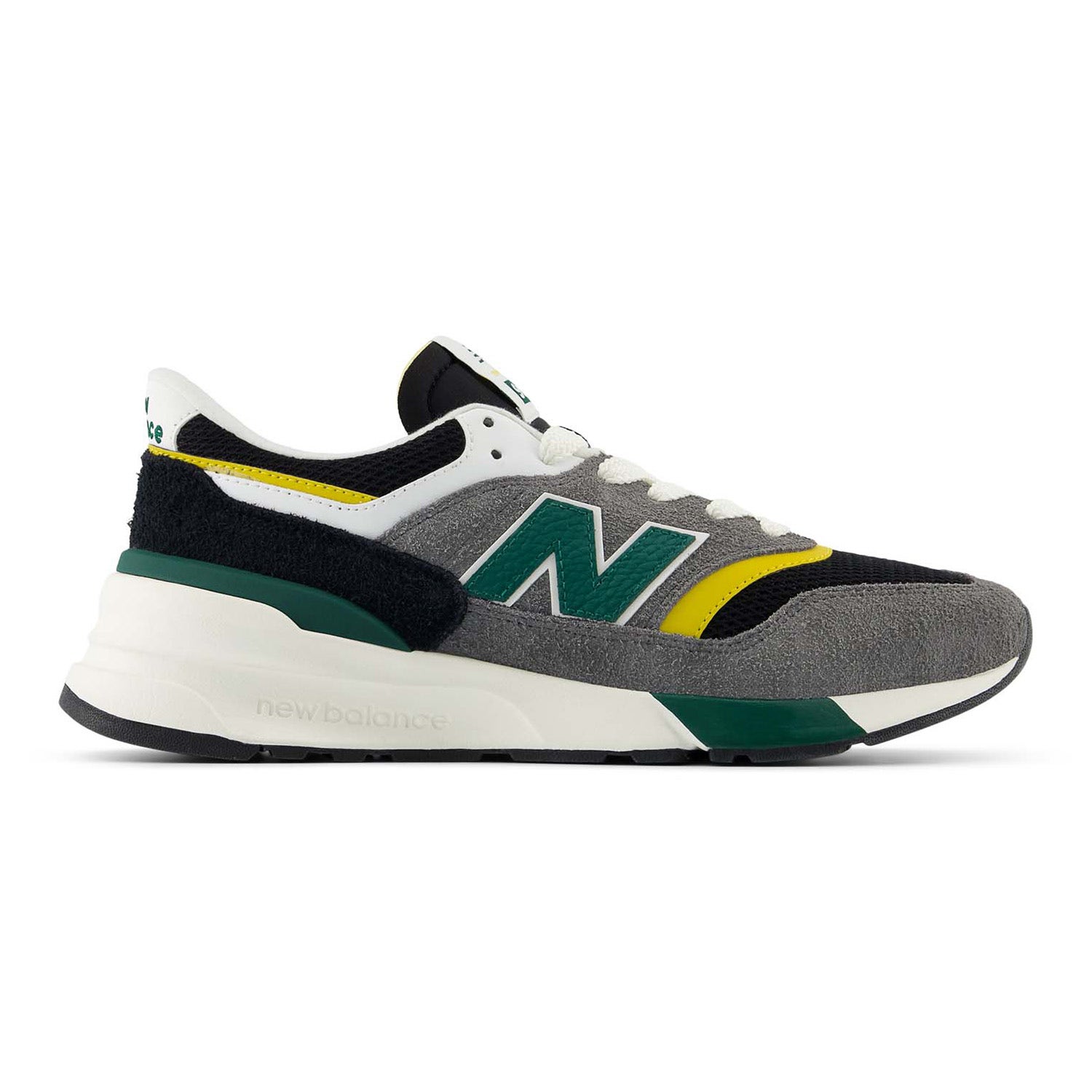 New Balance 997 R