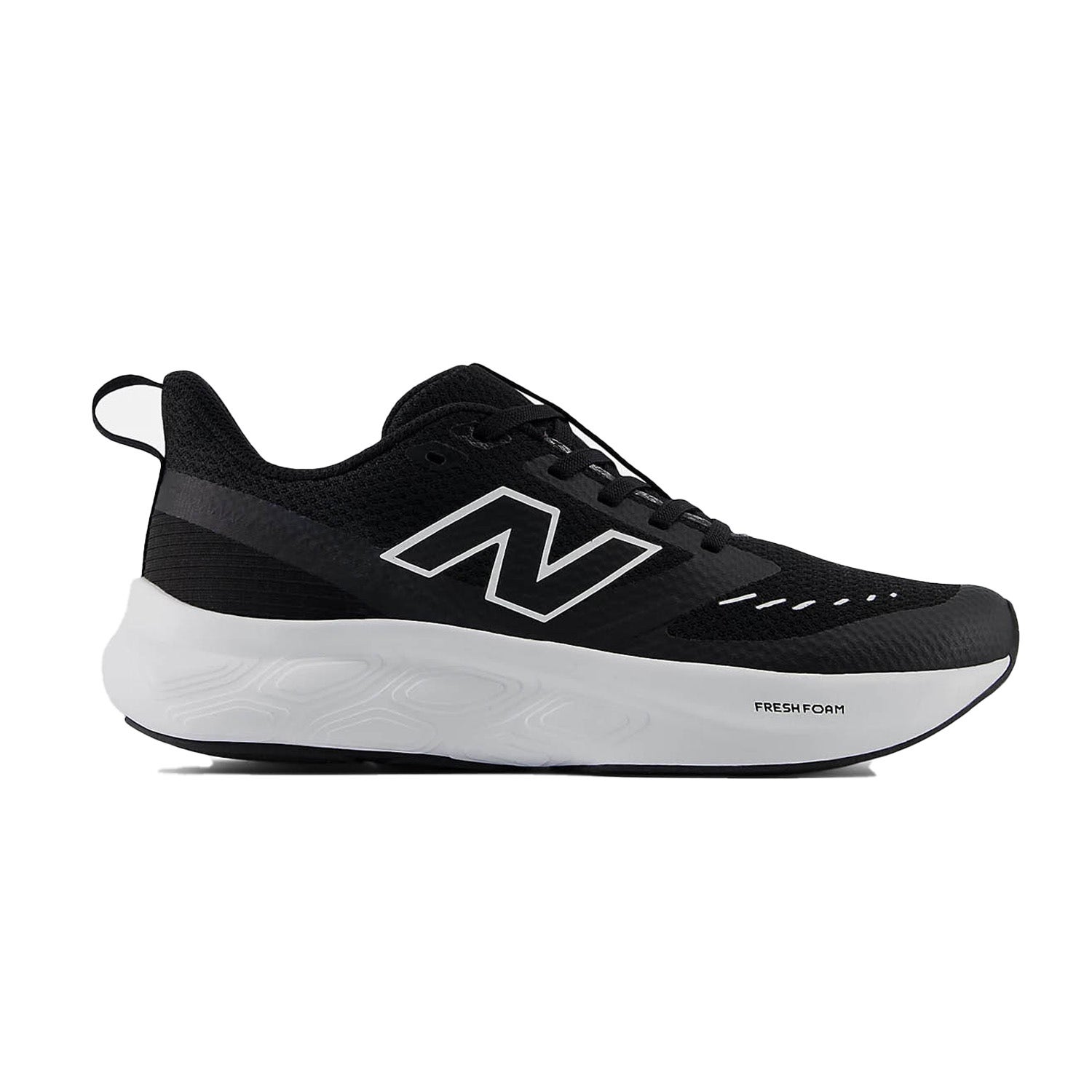 New Balance Fresh Foam 625 Kids