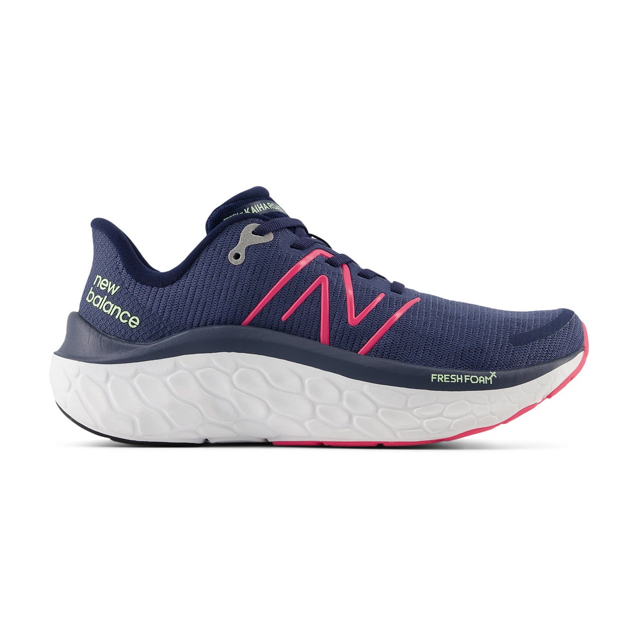 New Balance Fresh Foam X Kaiha Road