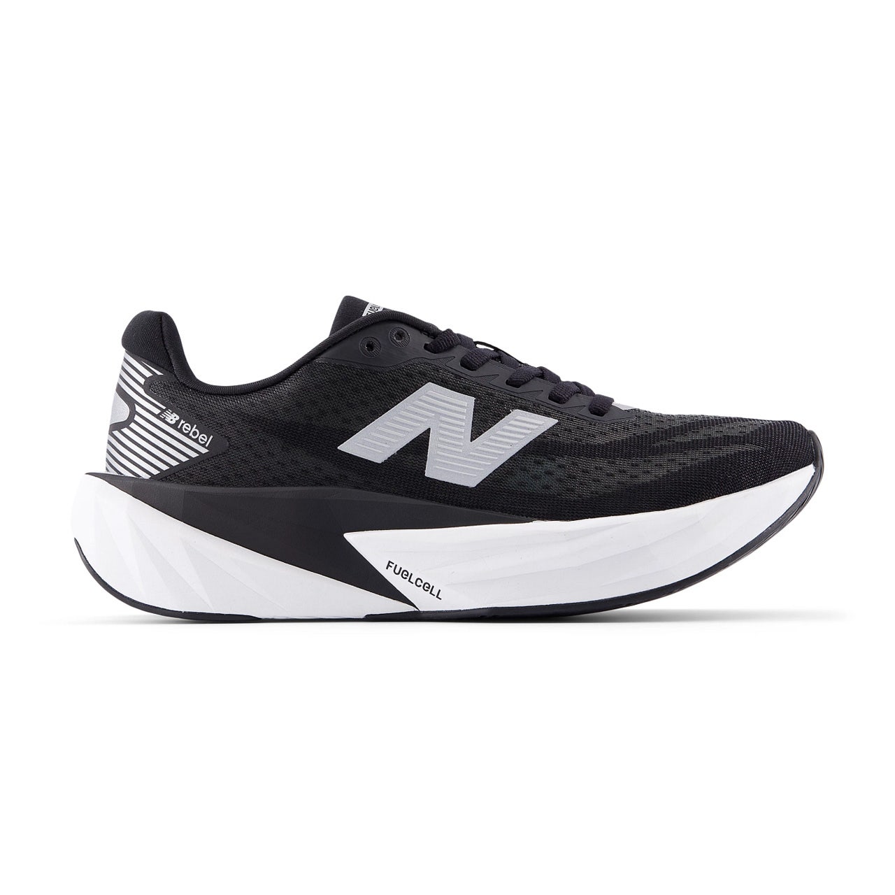 New Balance Fuelcell Rebel V5 Dames