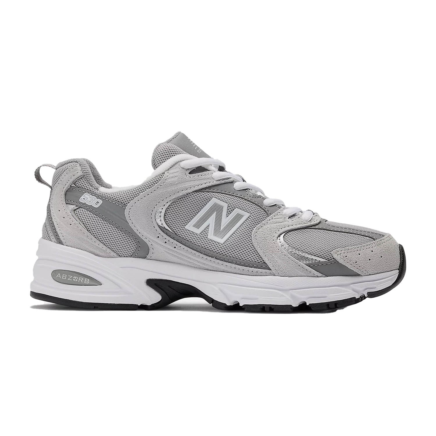 New Balance Mr 530