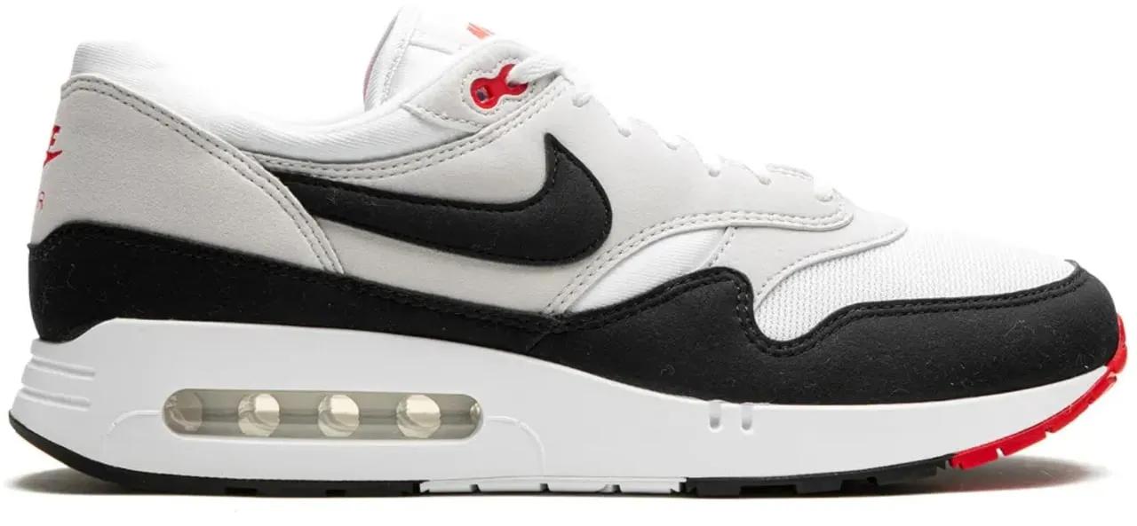 Nike Low-Top Sneakers - Air Max 1 '86 Og Big Bubble Sneakers in meerkleurig