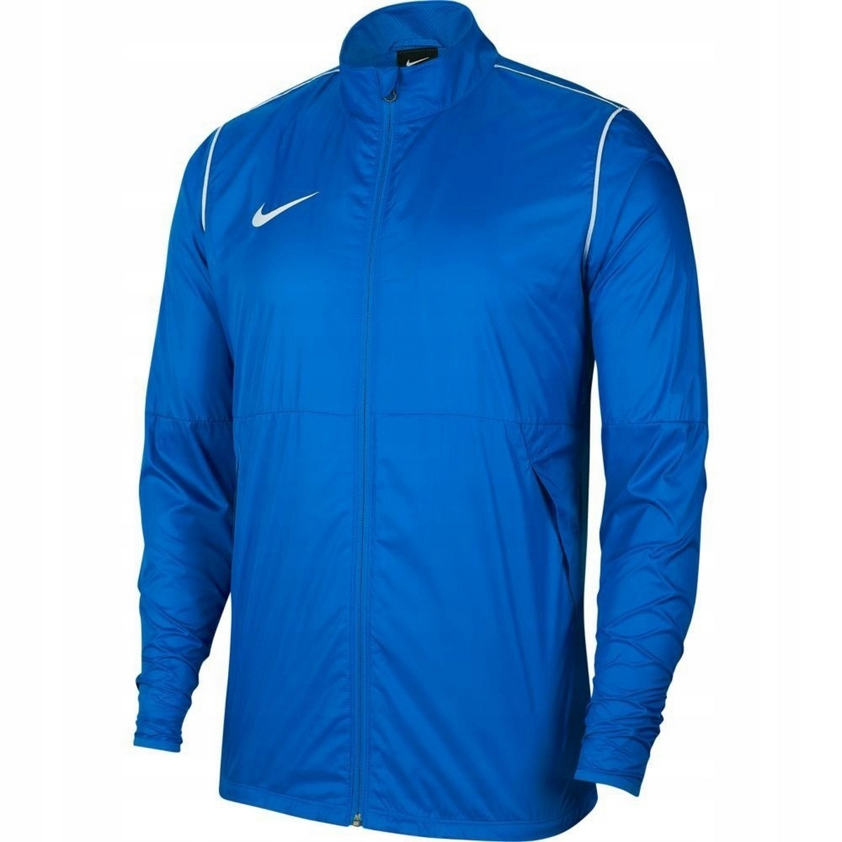 Nike Park 20 repel waterdichte jas voor kinderen/kinderen