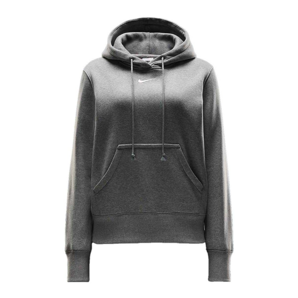 Nike Phoenix Fleece Hoodie