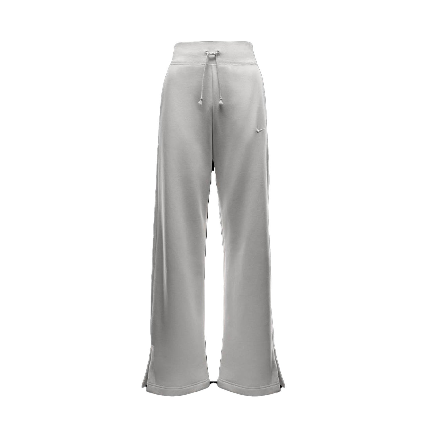 Nike Phoenix Fleece Joggingbroek