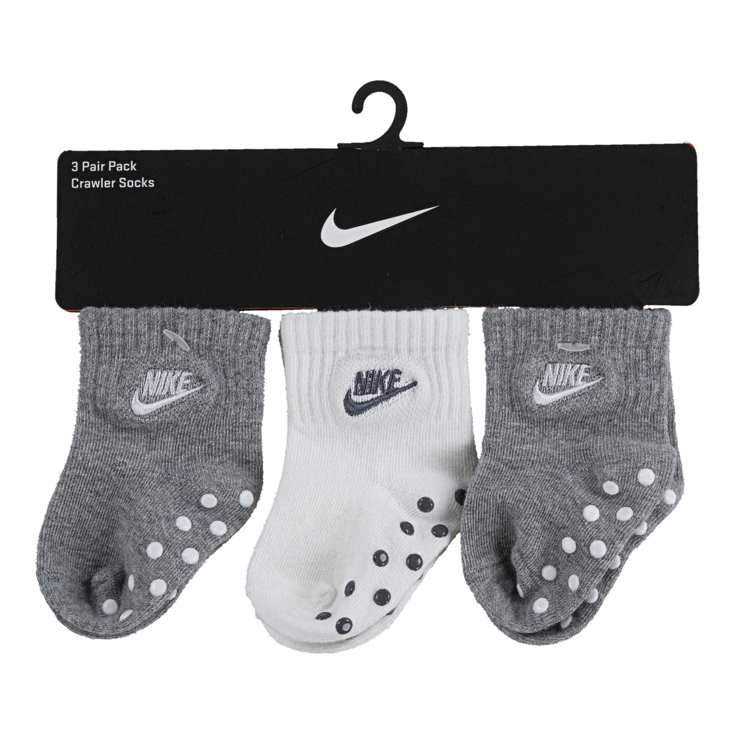 Nike Sportswear ABS-sokken NHN CORE FUTURA GRIPPER