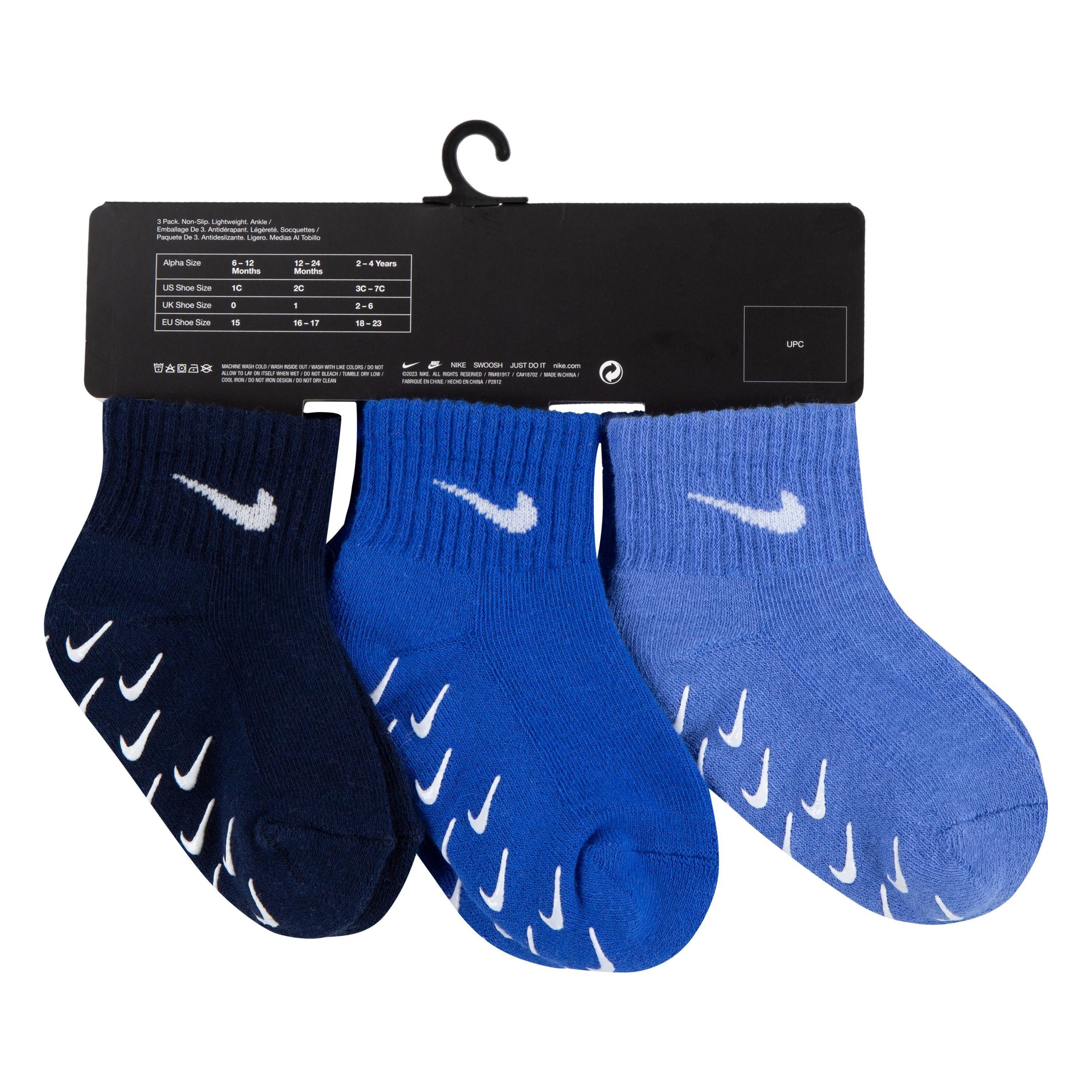 Nike Sportswear Sokken