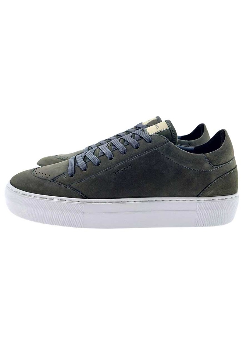 Nubikk 21048700 sneakers