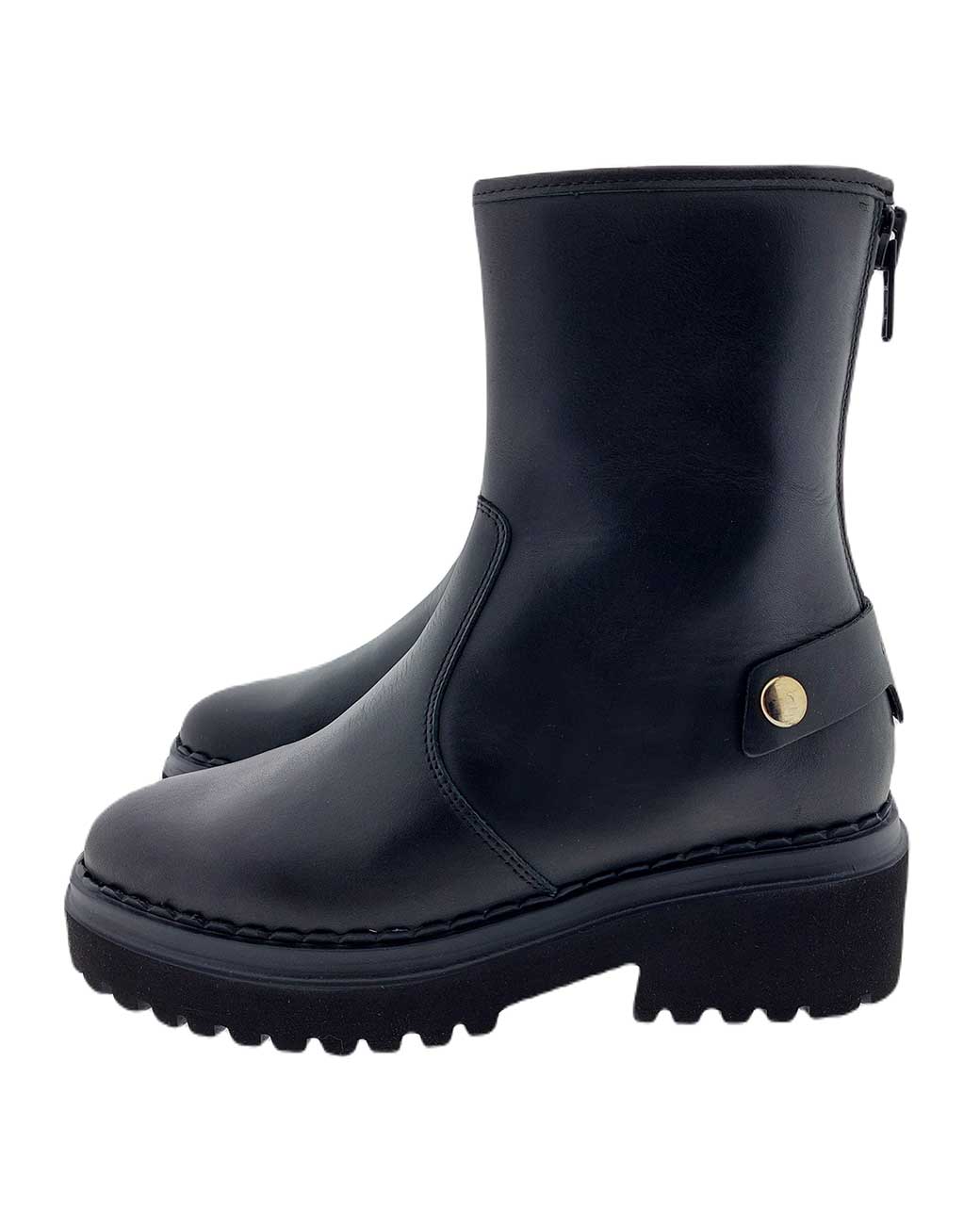 Nubikk 21082900 boots