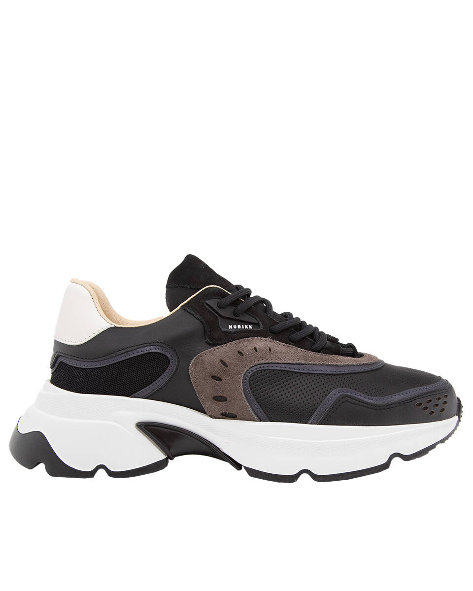 Nubikk Sneakers 21091500 ross noa