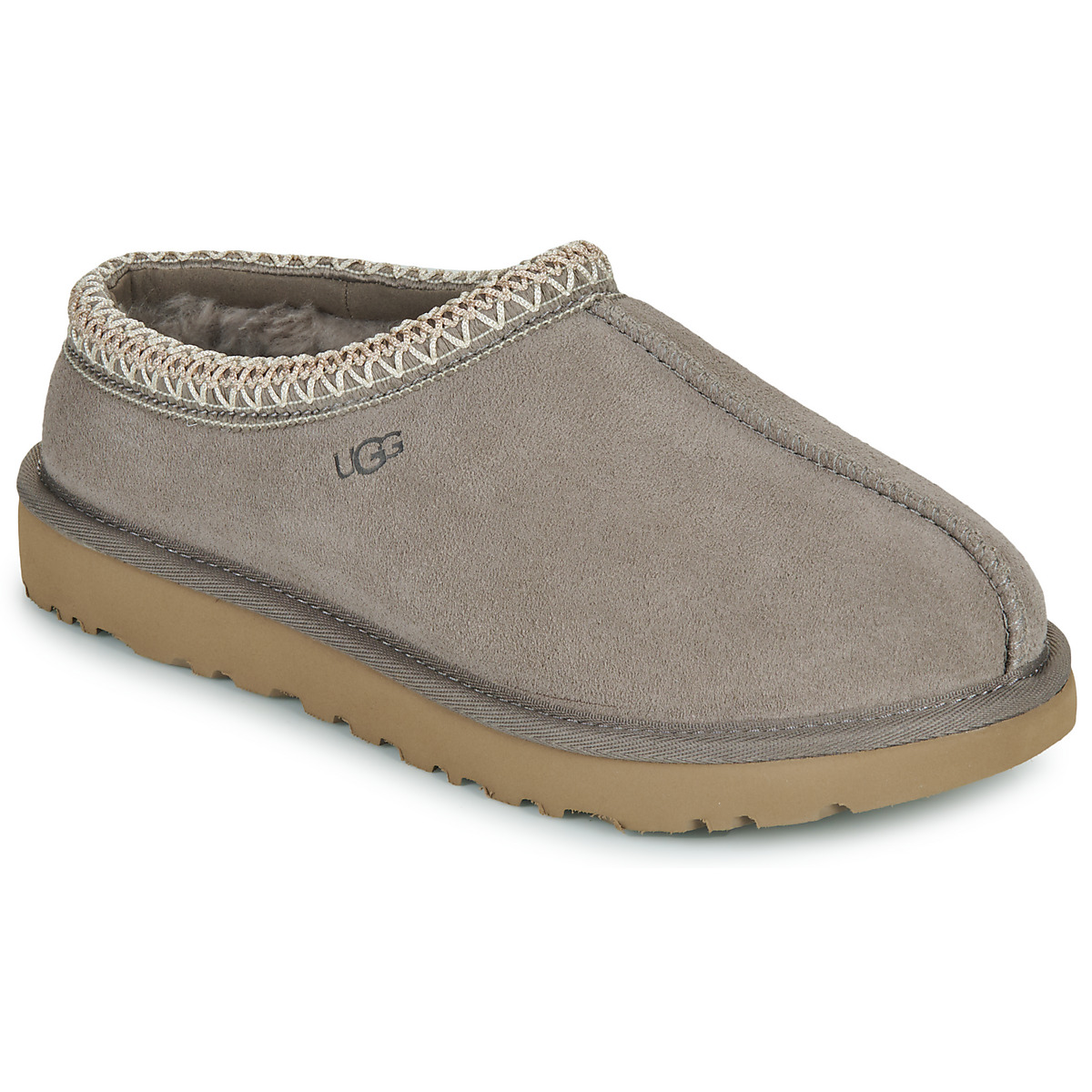 Pantoffels UGG W TASMAN