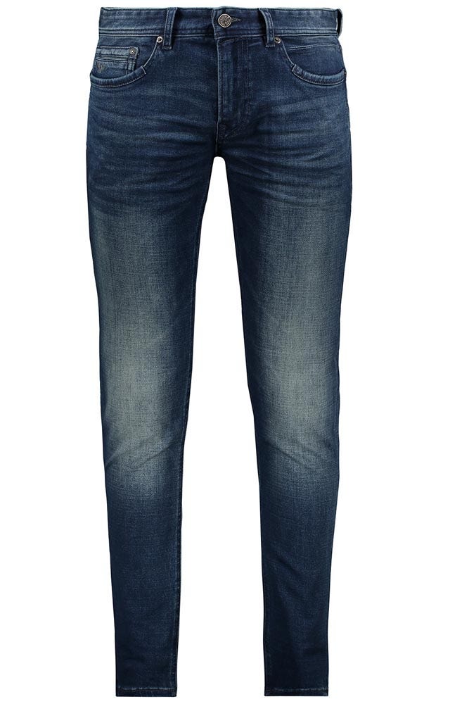 Pme Legend Tailwheel Jeans Heren