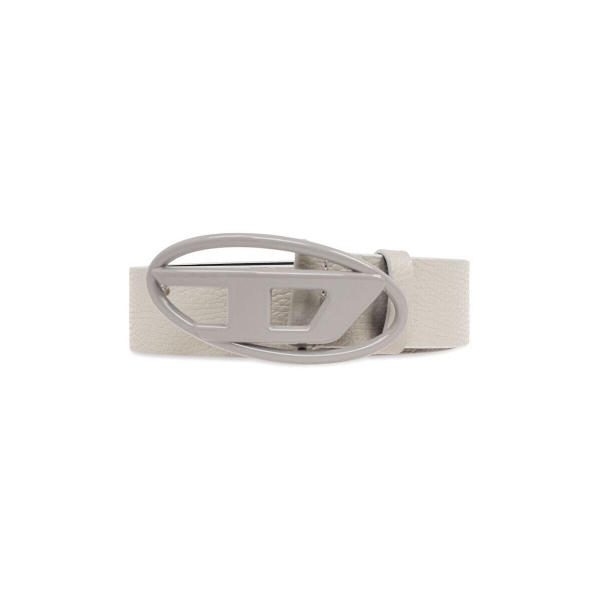Riem Diesel X08516 P4231 - OVAL-D-H0678