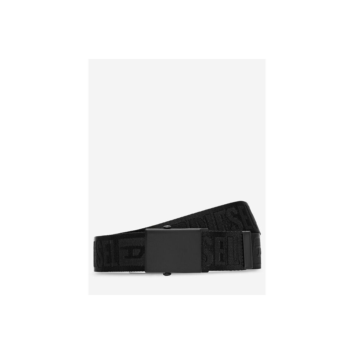 Riem Diesel X09712 P4641 - LOGO B-TLT-T8013