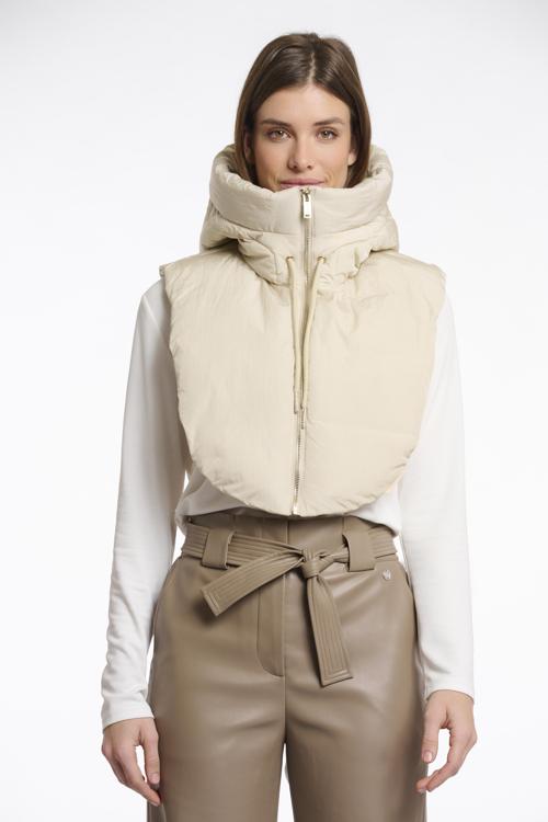 Rino&Pelle Accessoire Tabita.7002512
