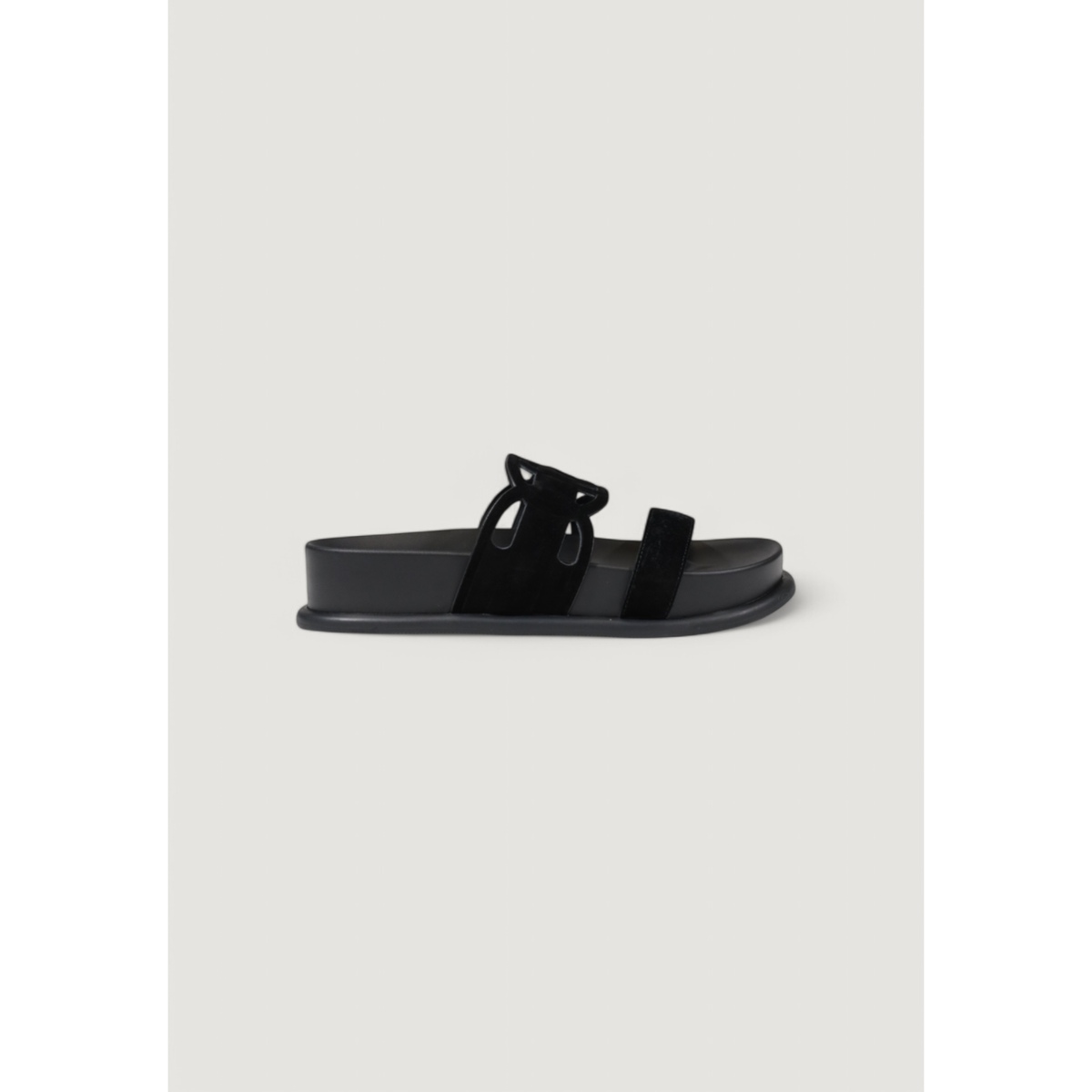 Sandalen Liu Jo LOREN 06 SA5125 PX002