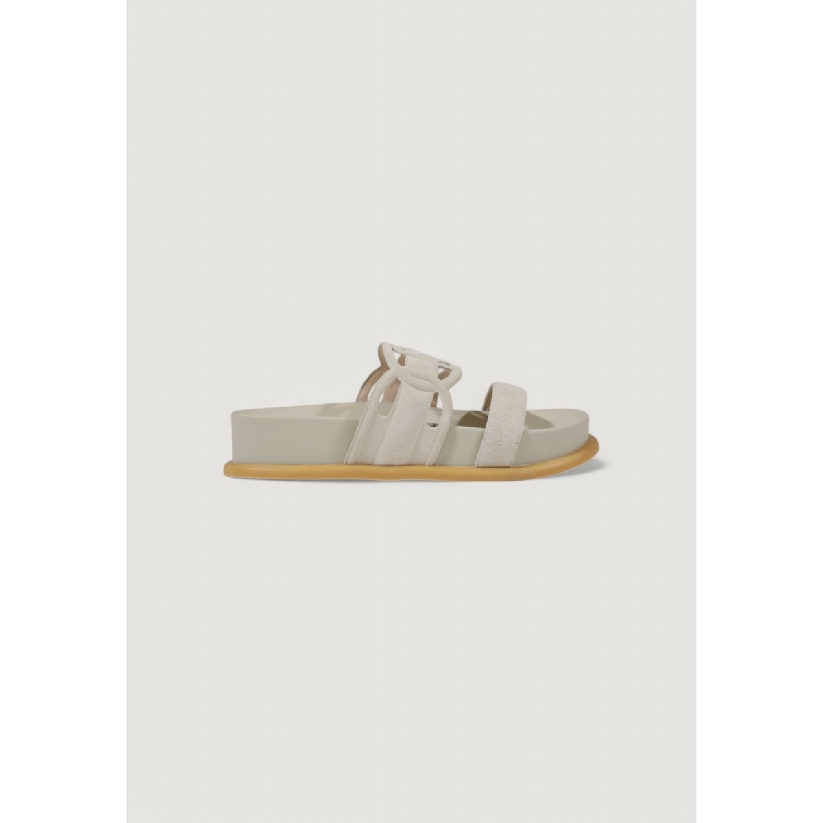 Sandalen Liu Jo LOREN 06 SA5125 PX002