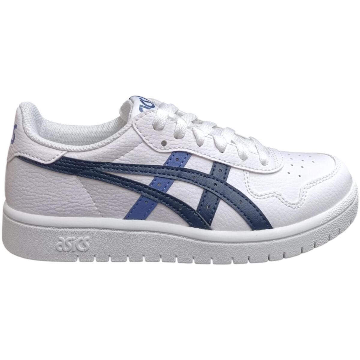 Sneakers Asics JAPAN