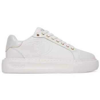 Sneakers Liu Jo KYLIE 32 BA5007 PX179-01065