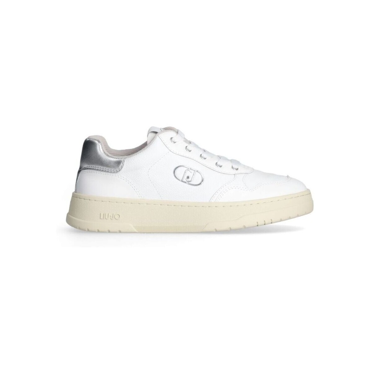 Sneakers Liu Jo ME 03 BA5037 PX331-1065