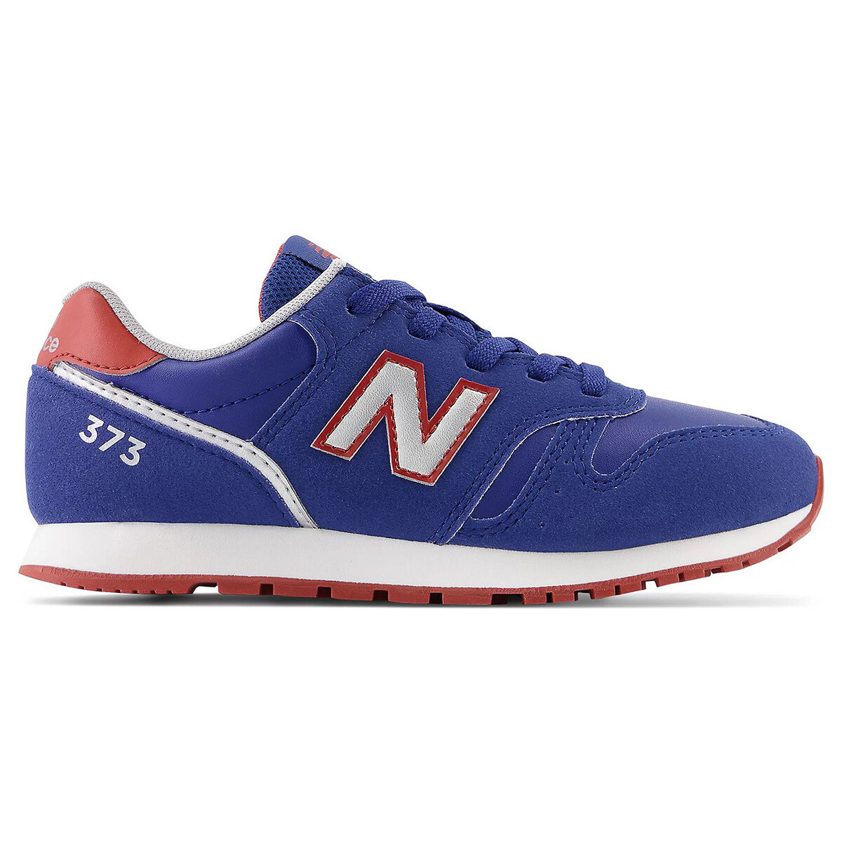 Sneakers New Balance 373