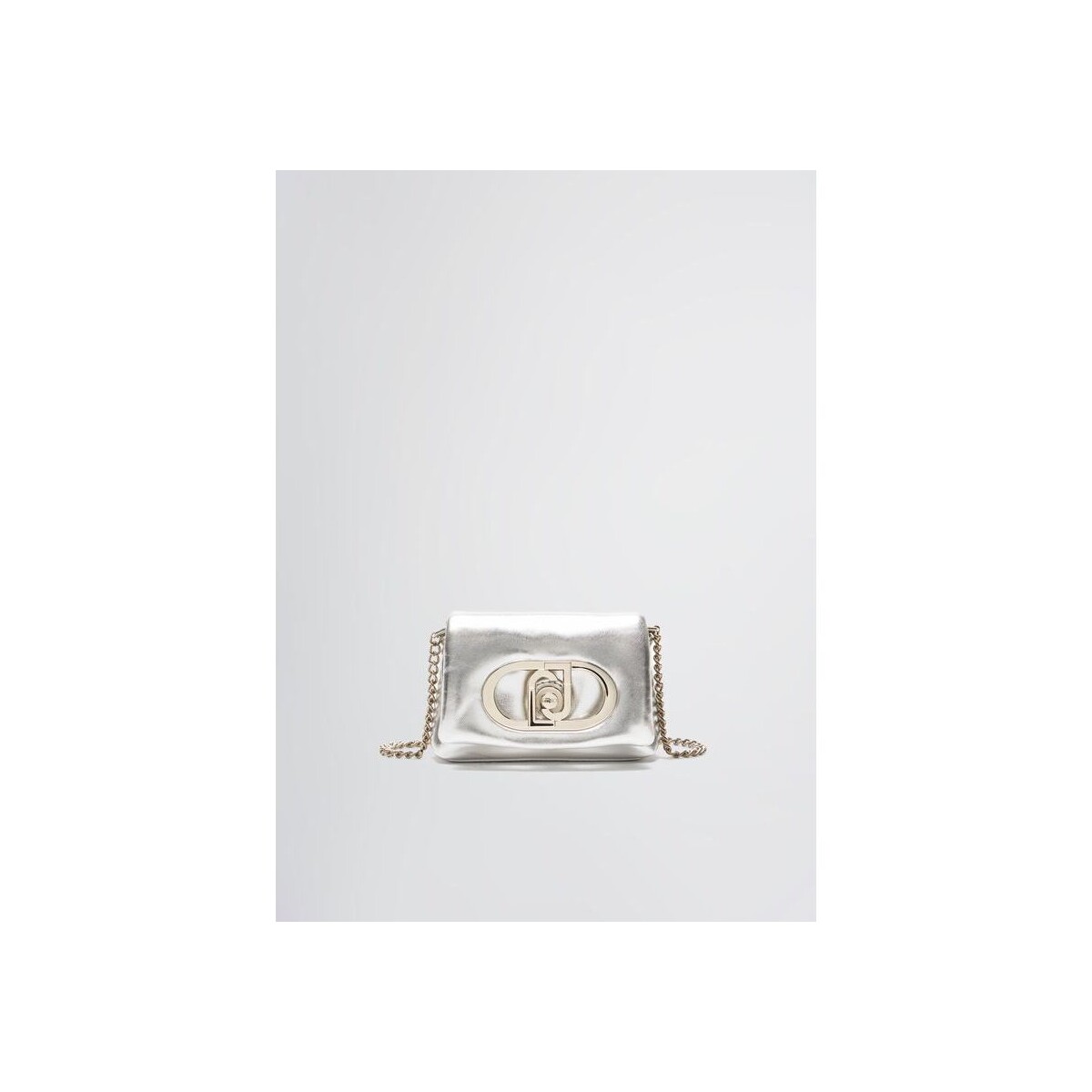 Tas Liu Jo AA5250 E0042-00532