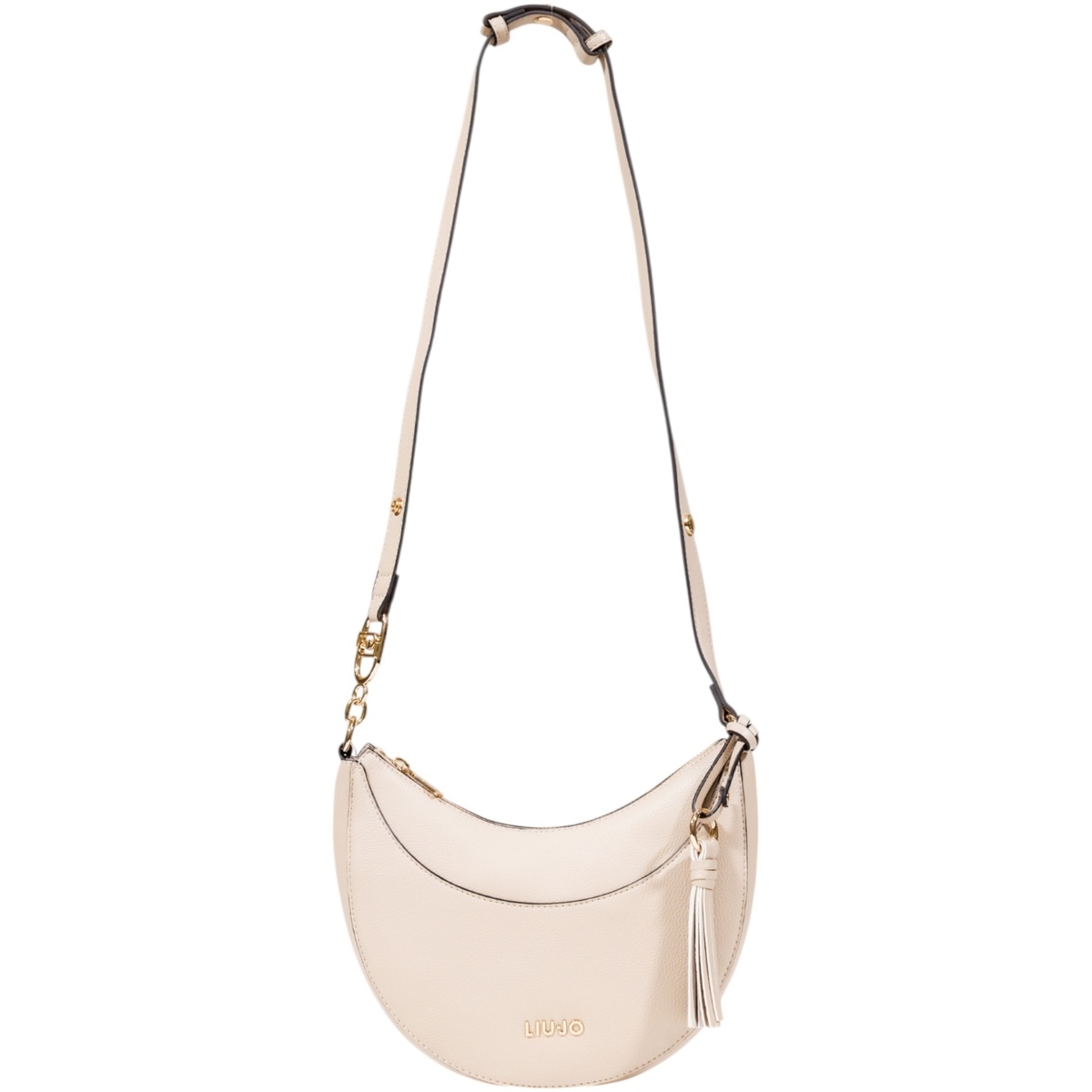 Tas Liu Jo M HOBO AF5251 E0058