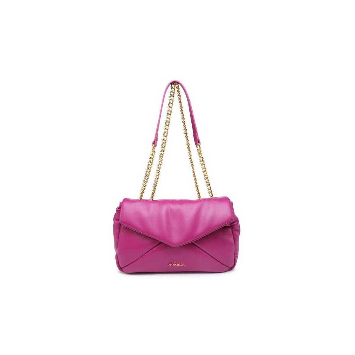 Tas Maria Celine -