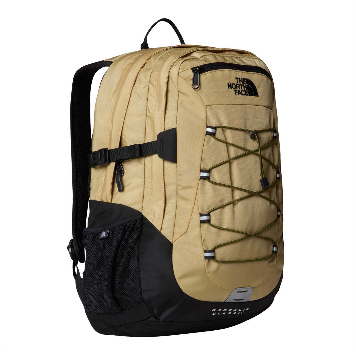The North Face Borealis Classic