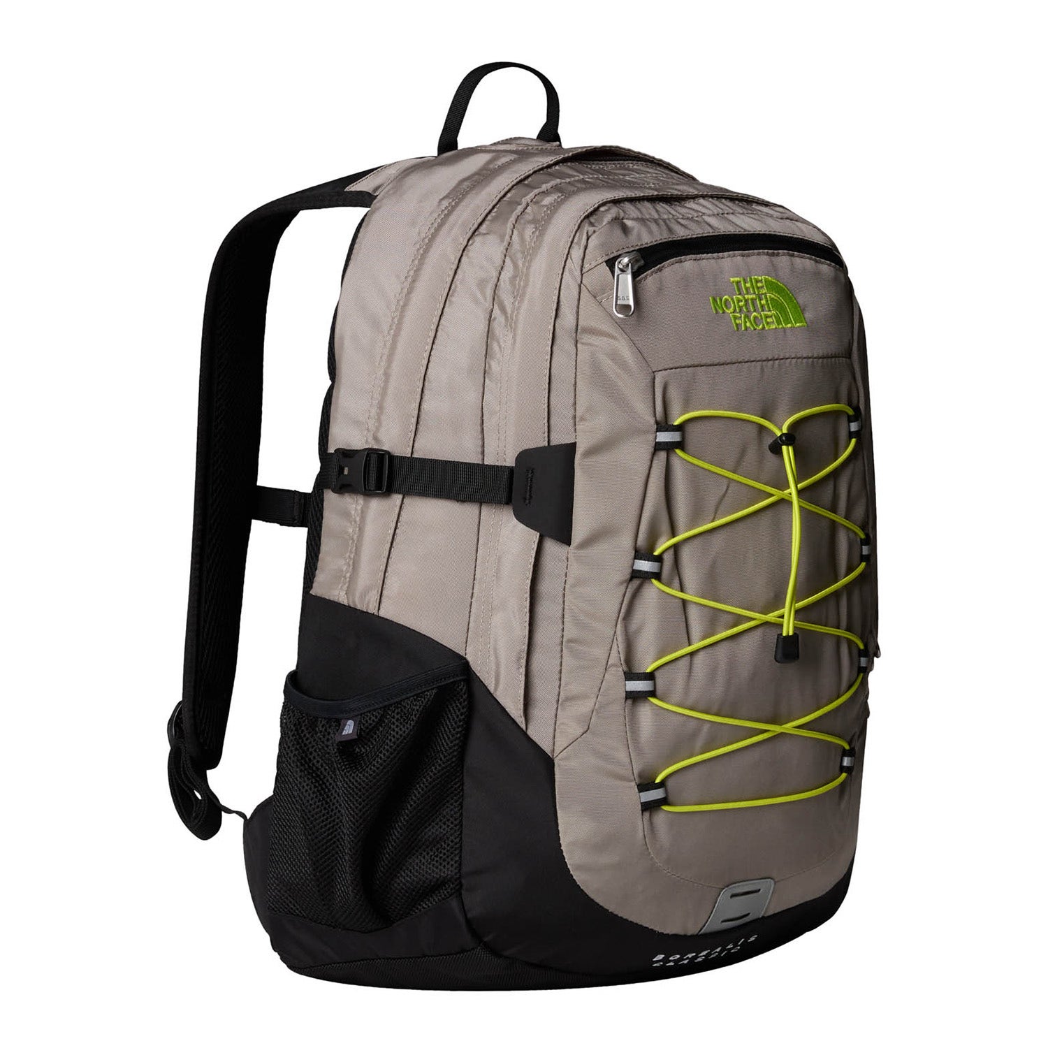 The North Face Borealis Classic