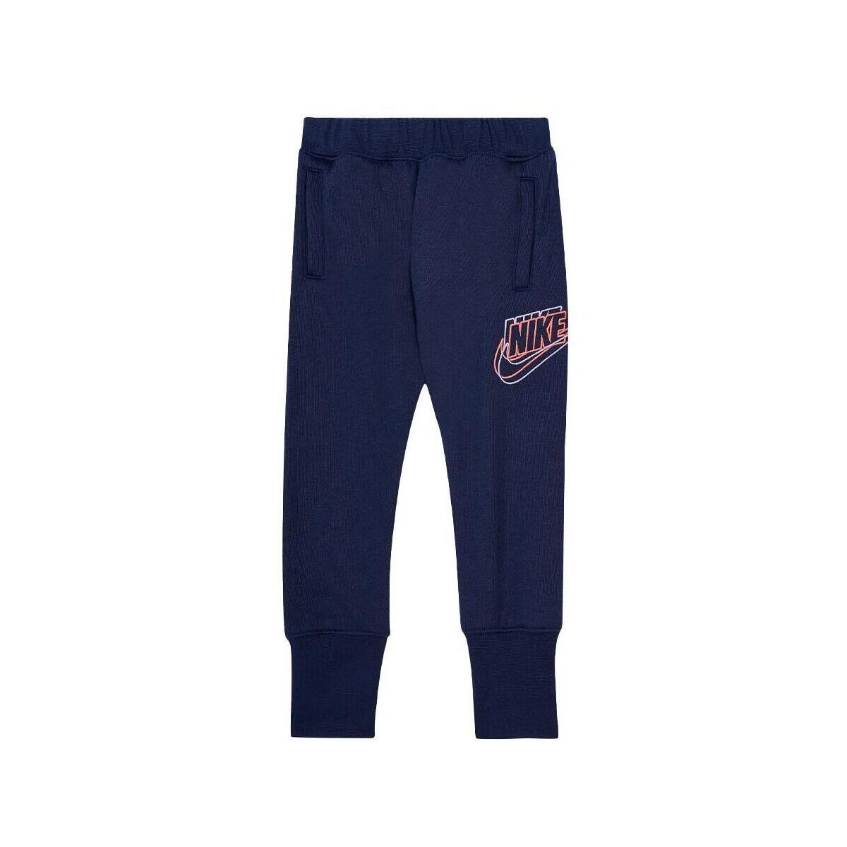 Trainingsbroek Nike -