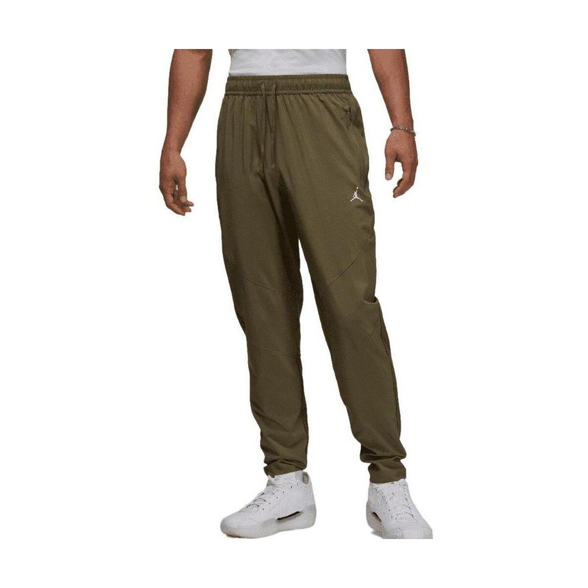 Trainingsbroek Nike -