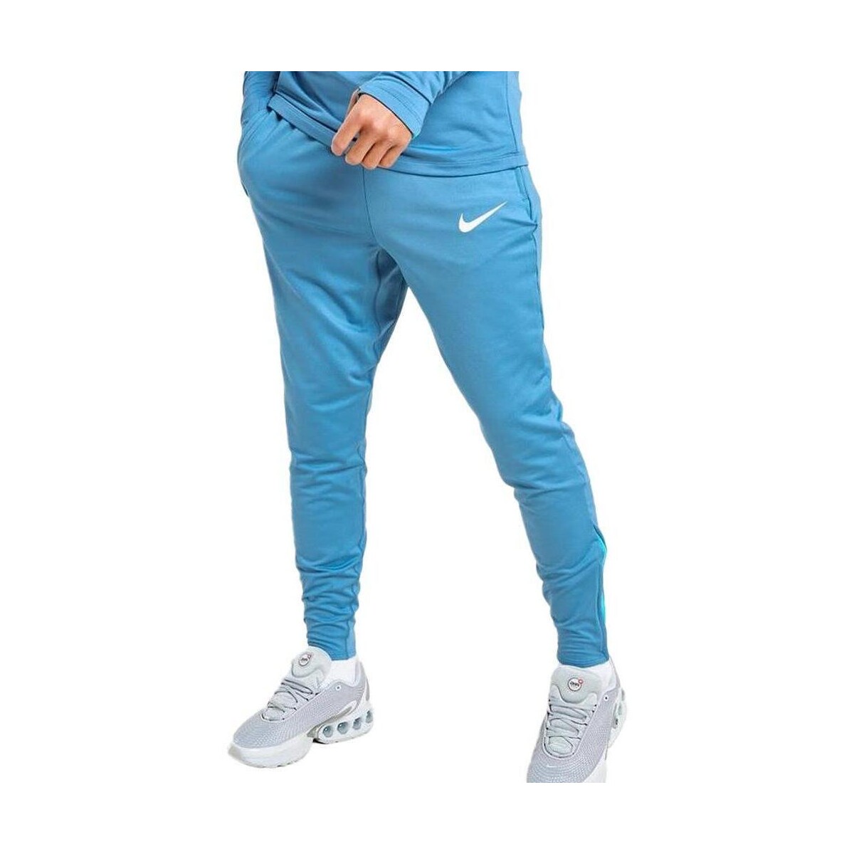 Trainingsbroek Nike -