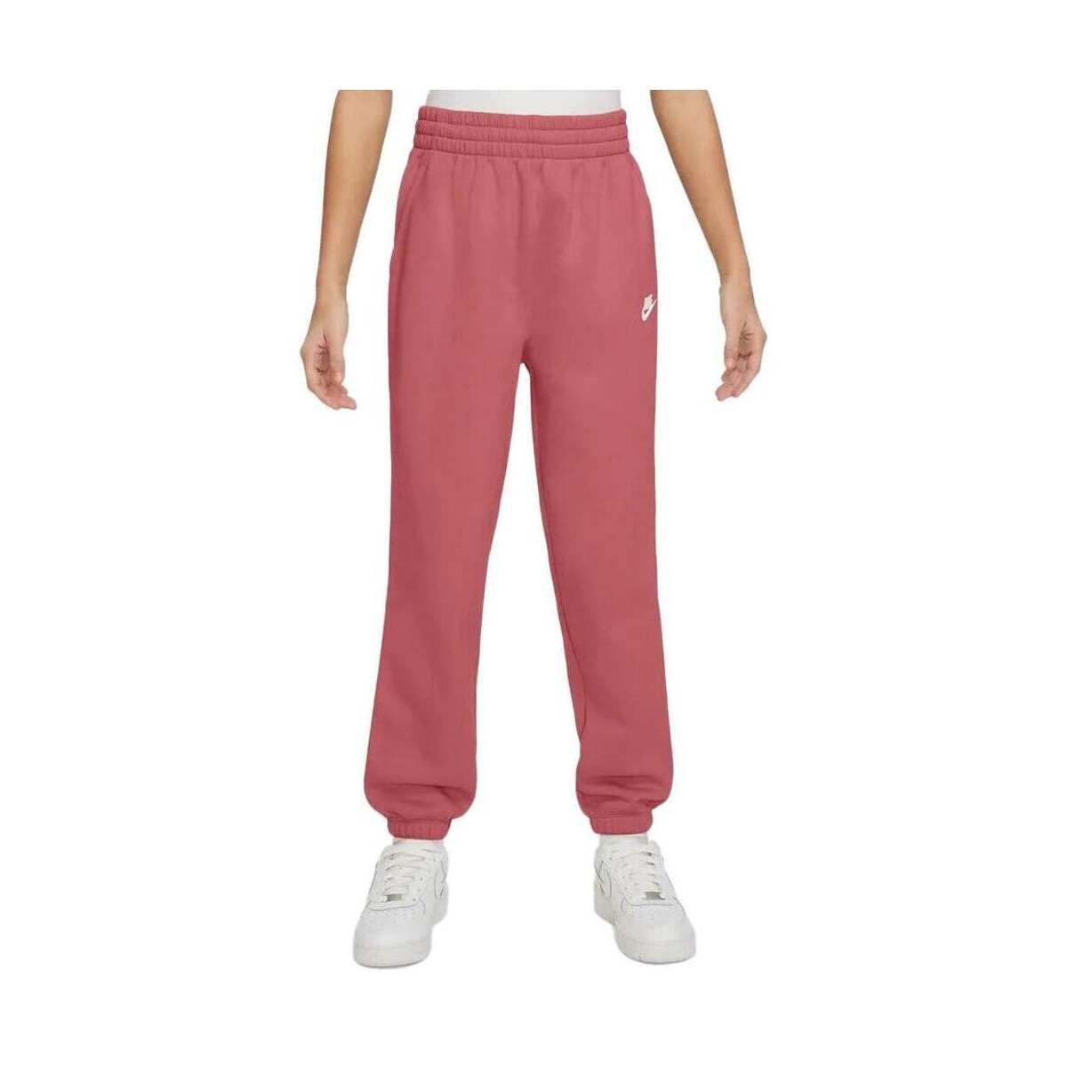 Trainingsbroek Nike -