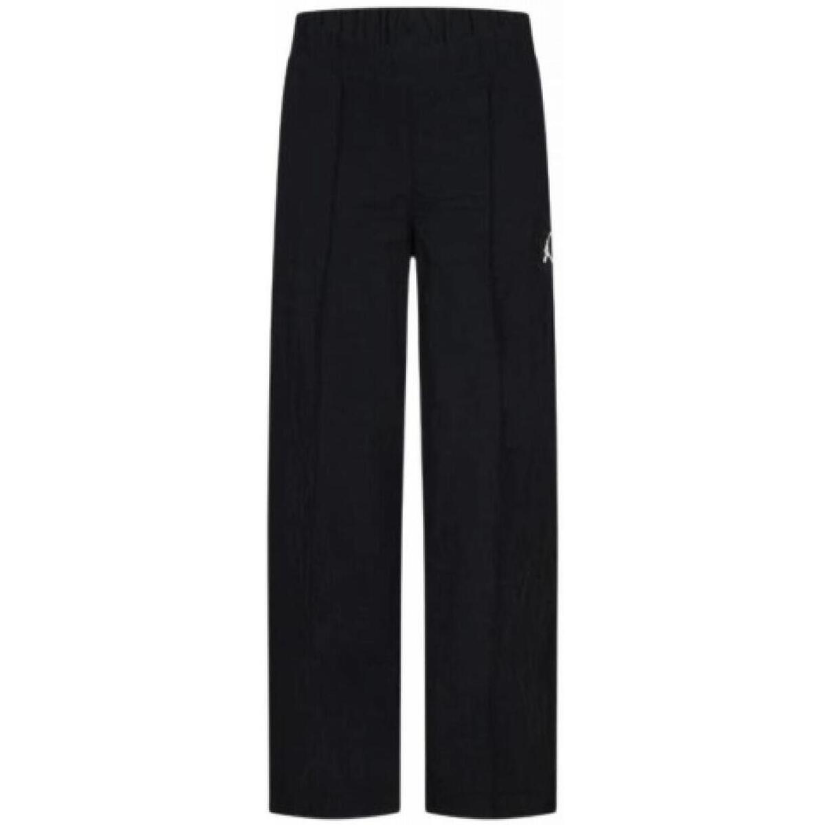 Trainingsbroek Nike 45d346-023_jordan_nero