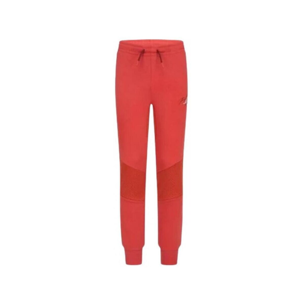 Trainingsbroek Nike 95c970-r0f_jordan