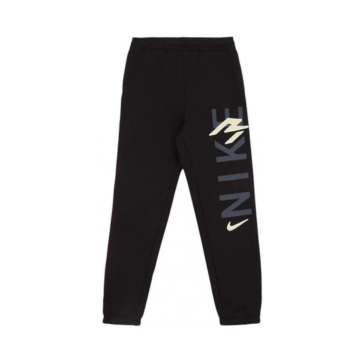 Trainingsbroek Nike 9q0826-023
